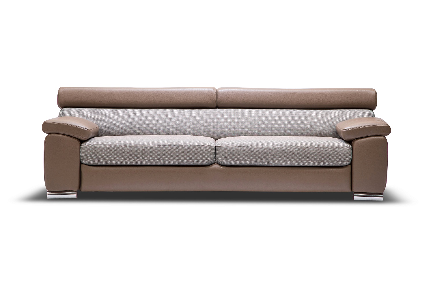 КОНСУЛ диван-кровать