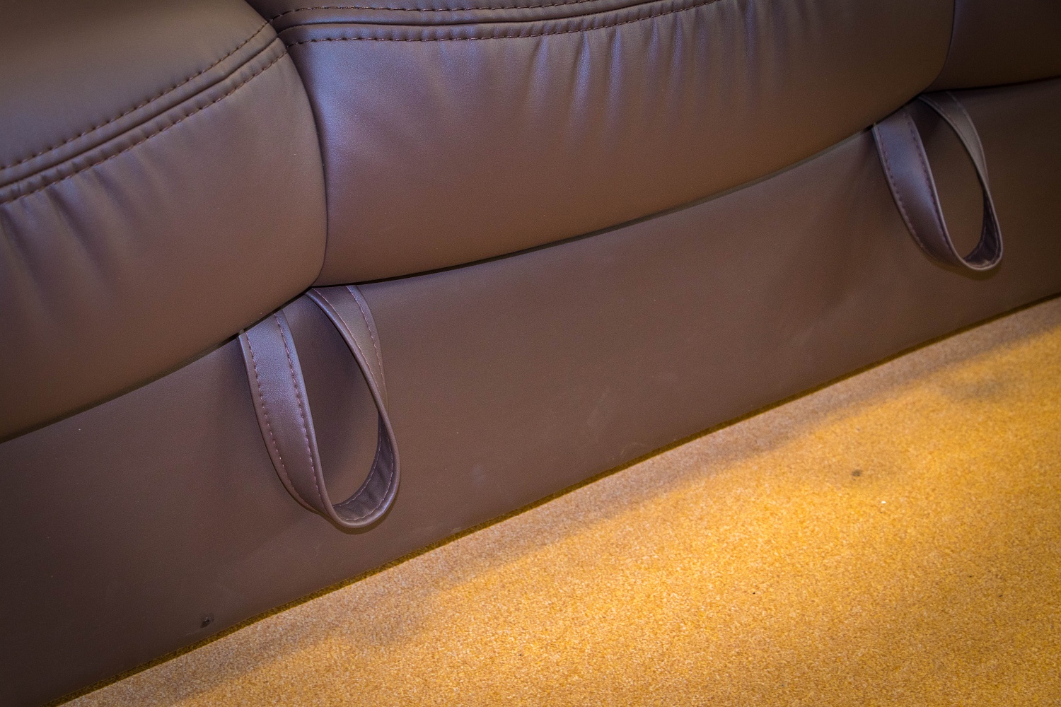 ЭЛВИС диван-кровать + кресло