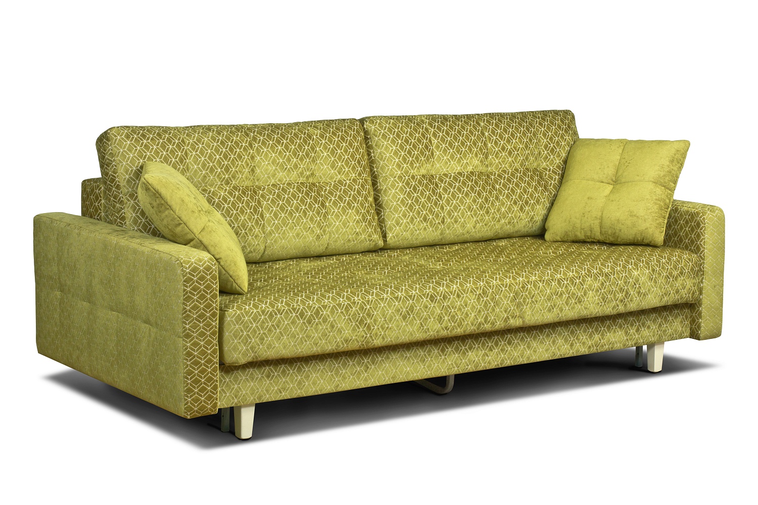 БРУКЛИН диван-кровать