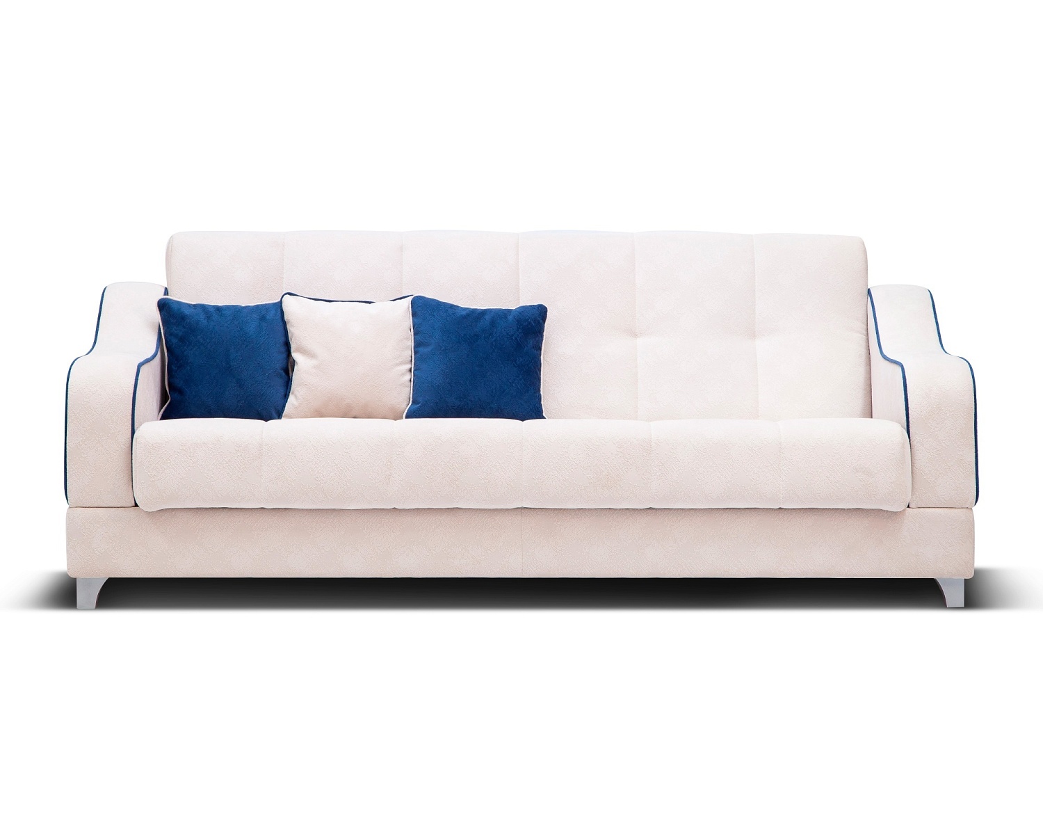 СИТИ диван-кровать