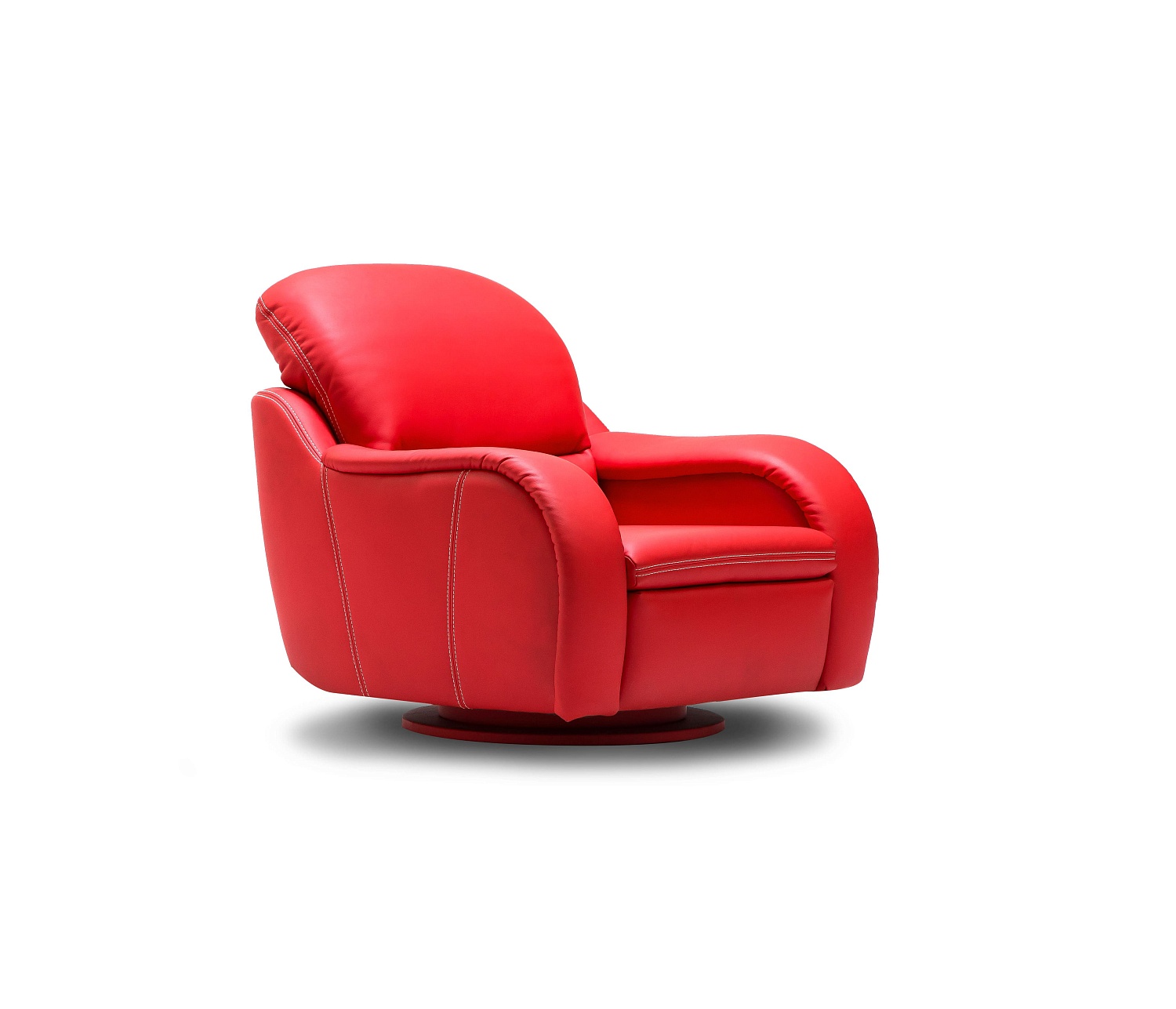 КРЕСЛО МАКСЕМУС В