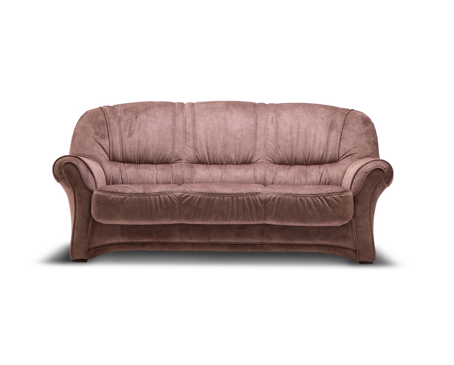 ФАВОРИТ комплект