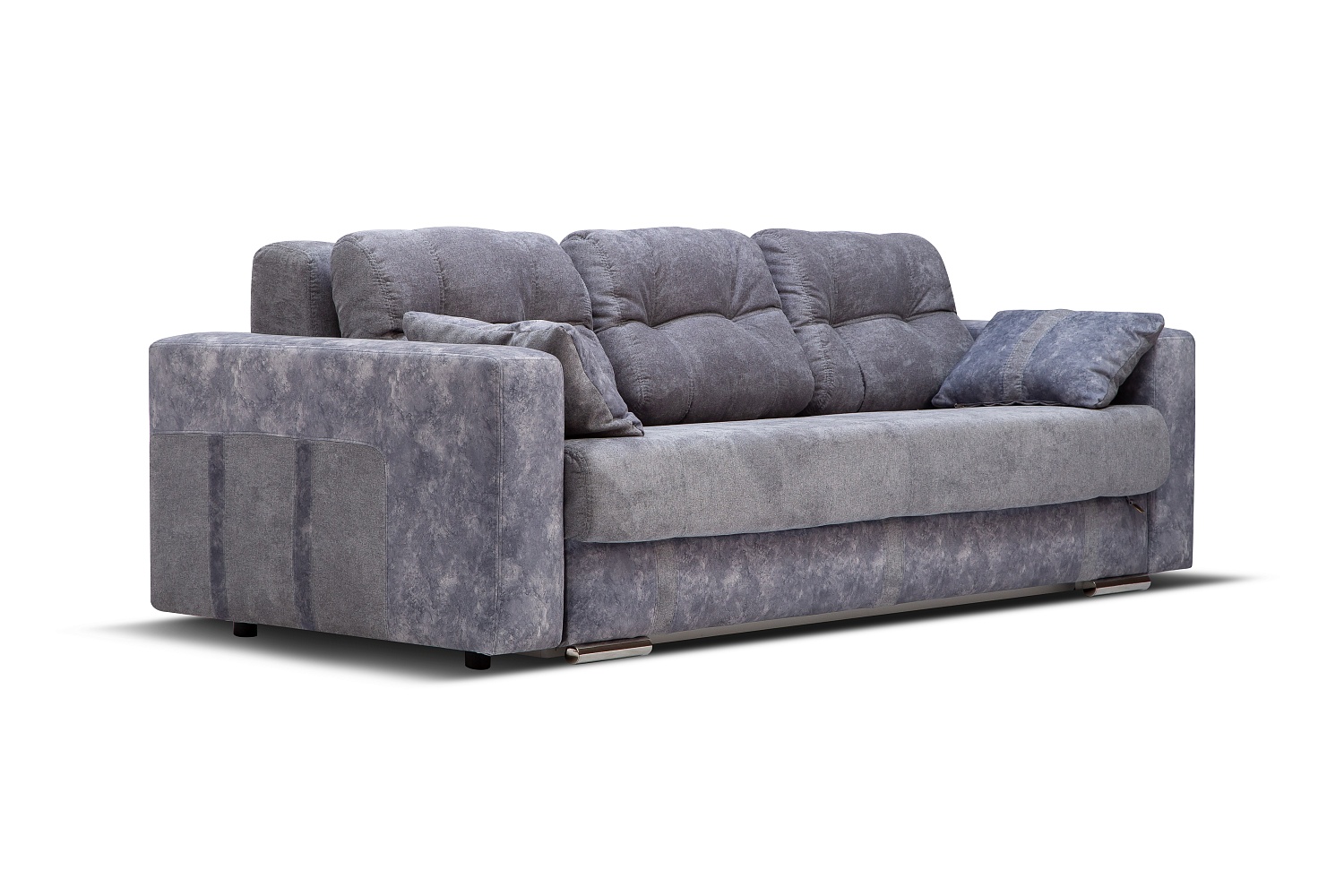 ХИЛТОН ВОЯЖ диван-кровать