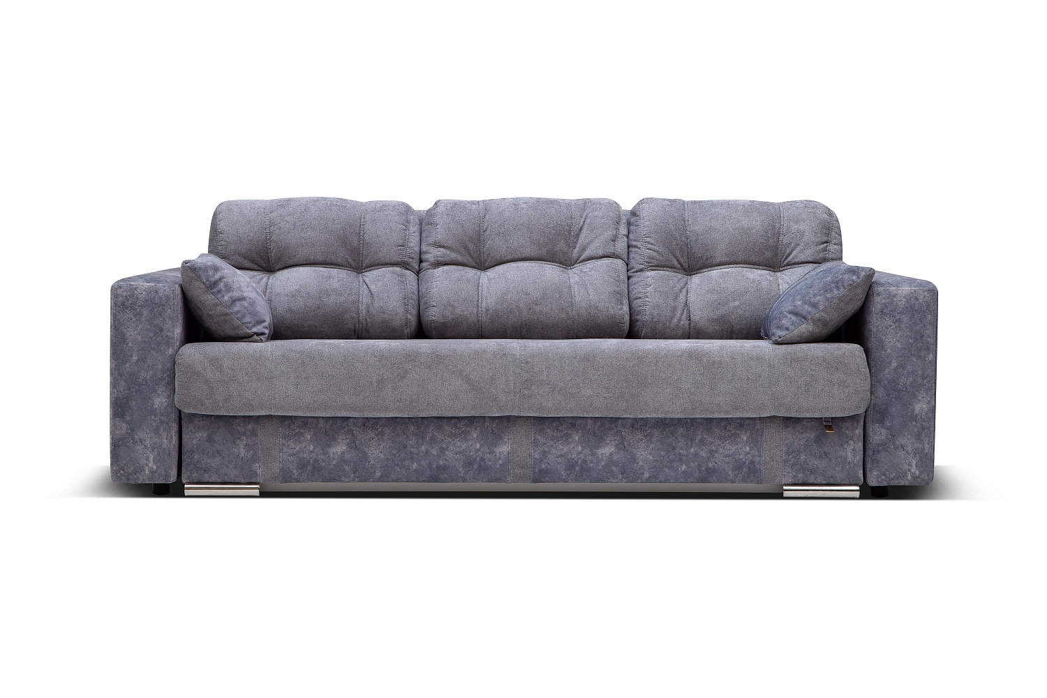 ХИЛТОН ВОЯЖ диван-кровать