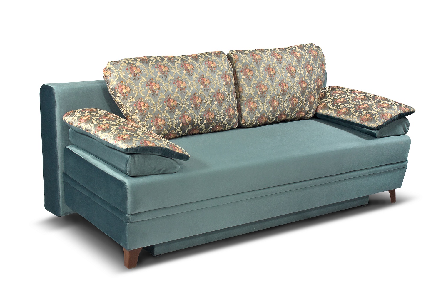 СОНАТА диван-кровать