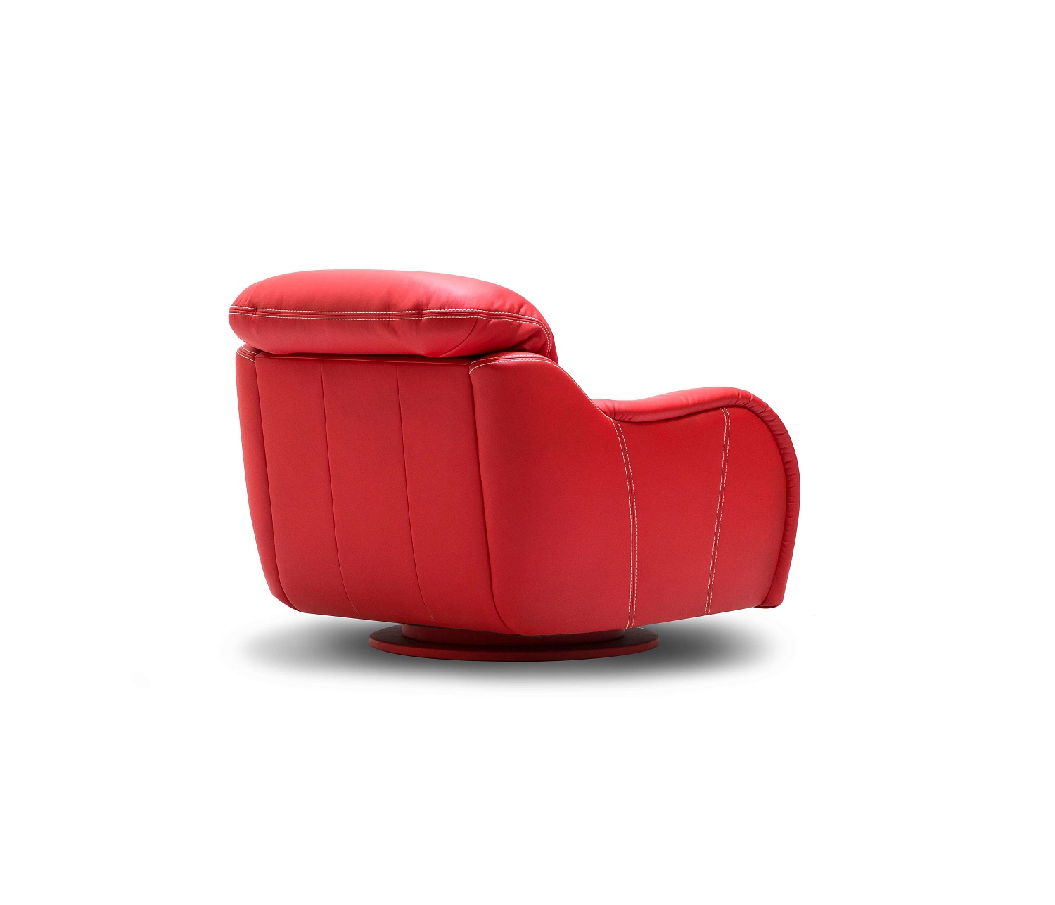 КРЕСЛО МАКСЕМУС В