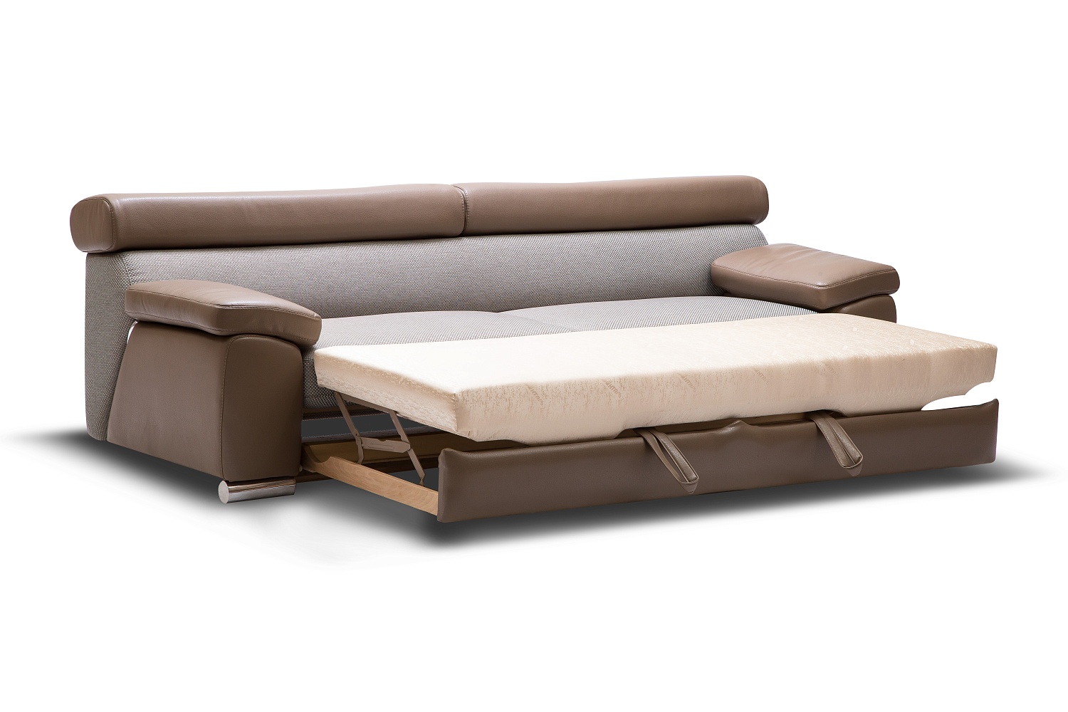 КОНСУЛ диван-кровать