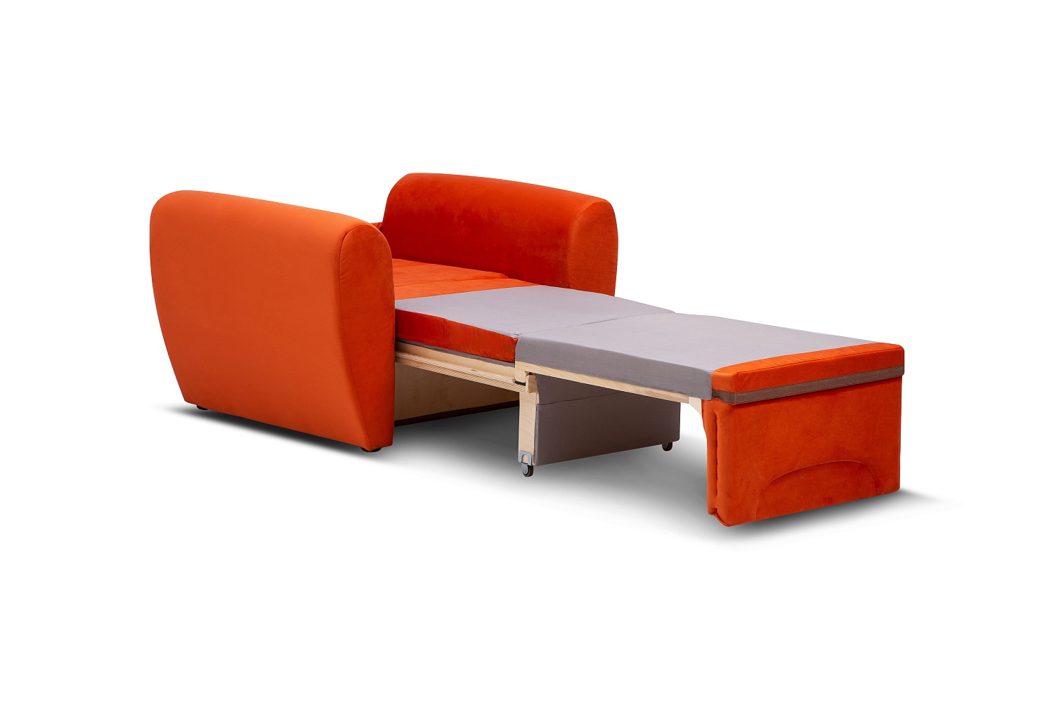 АЛЬФ кресло-кровать