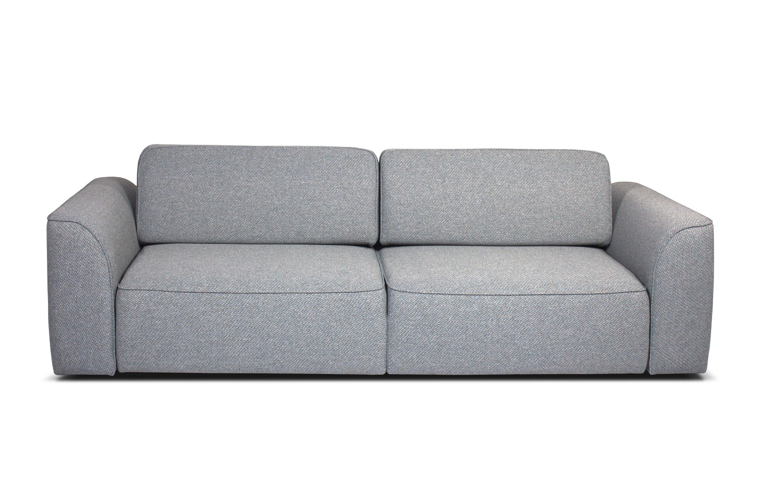 НЕО диван-кровать