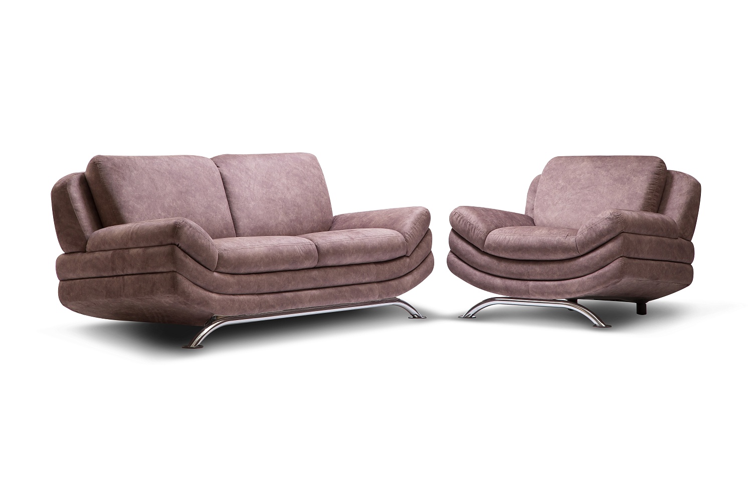 СТЕЛС комплект