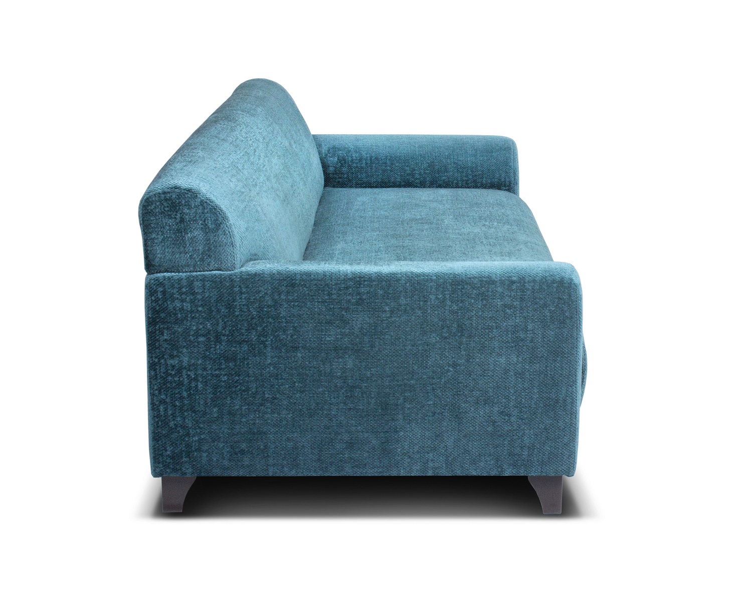 ОСКАР диван-кровать