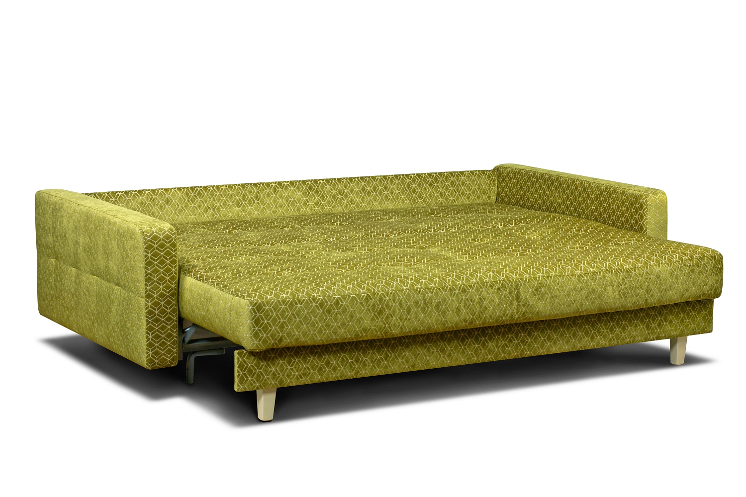 БРУКЛИН диван-кровать