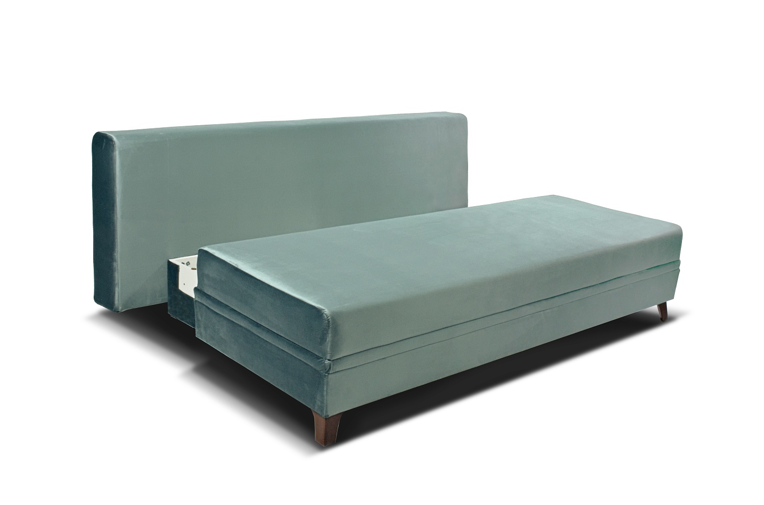 СОНАТА диван-кровать