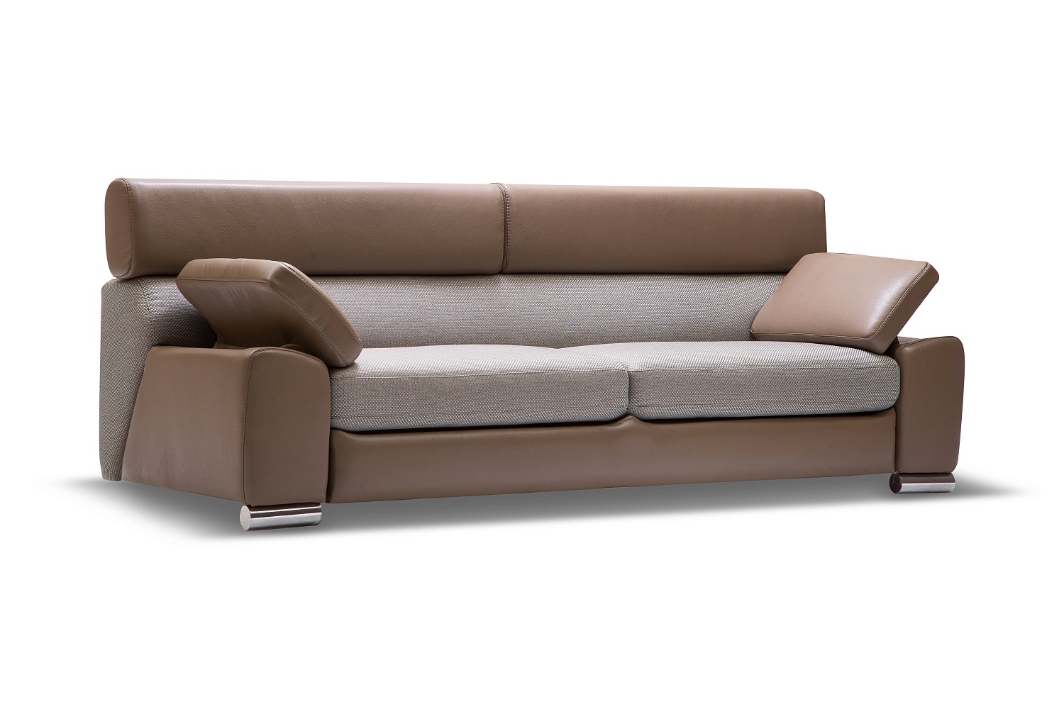 КОНСУЛ диван-кровать