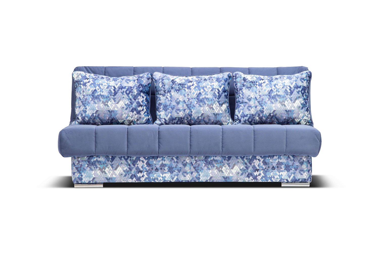 СИРИУС диван-кровать