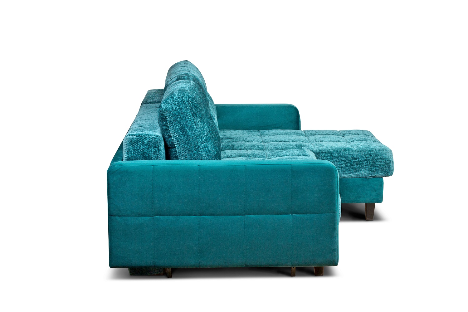 БРУКЛИН угловой диван-кровать