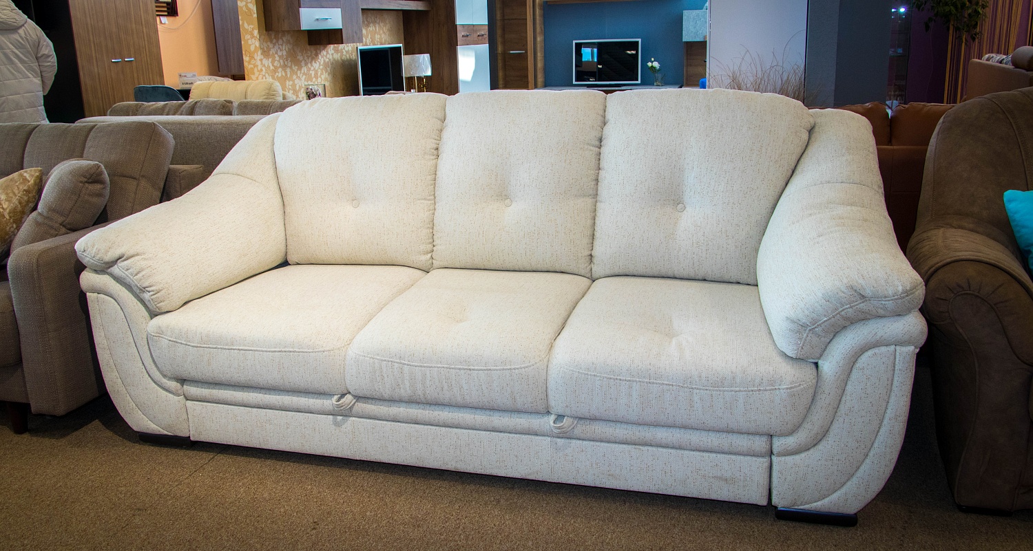 Диван-кровать МАДЕСТ