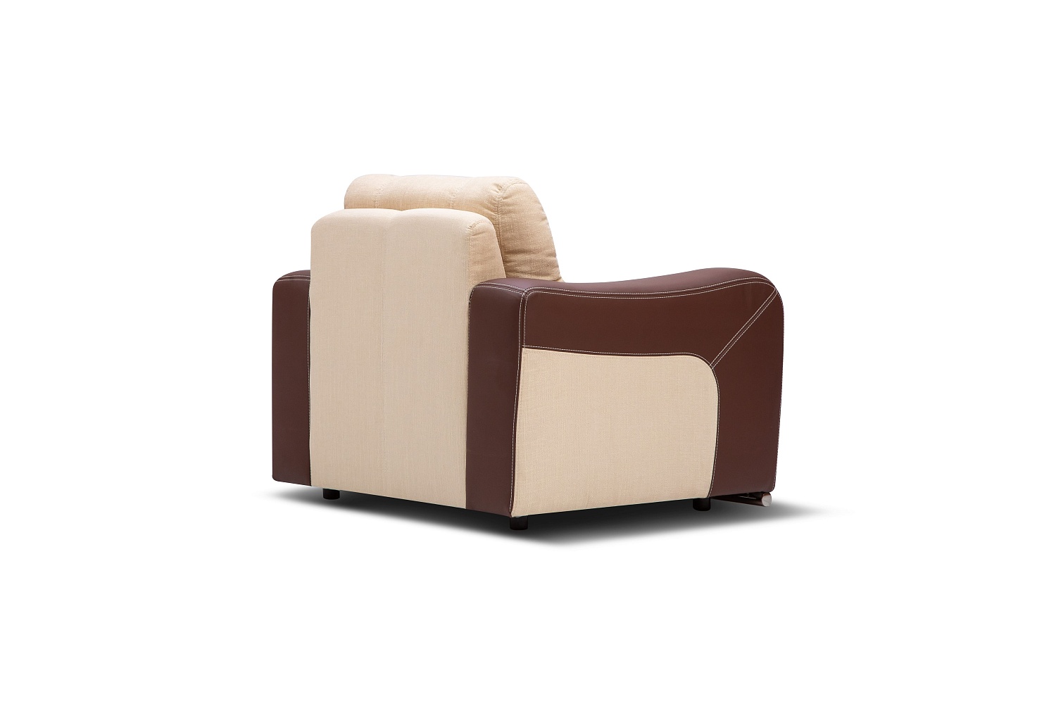 ХИЛТОН кресло