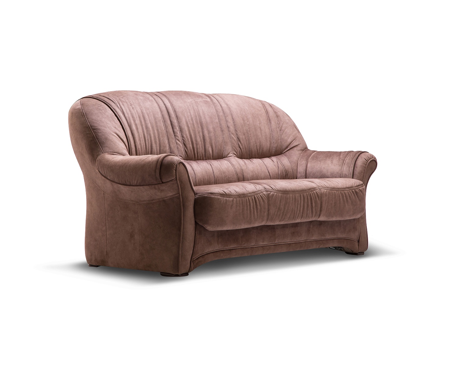 ФАВОРИТ комплект