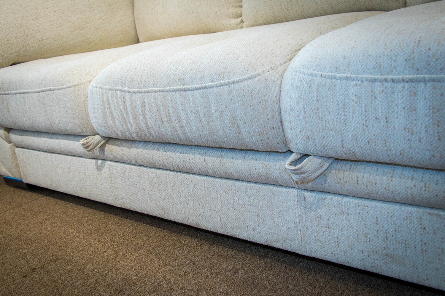 Диван-кровать МАДЕСТ