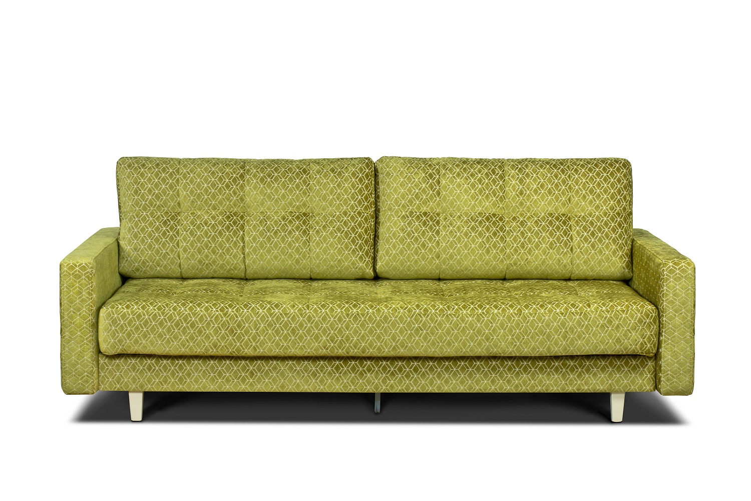 БРУКЛИН диван-кровать