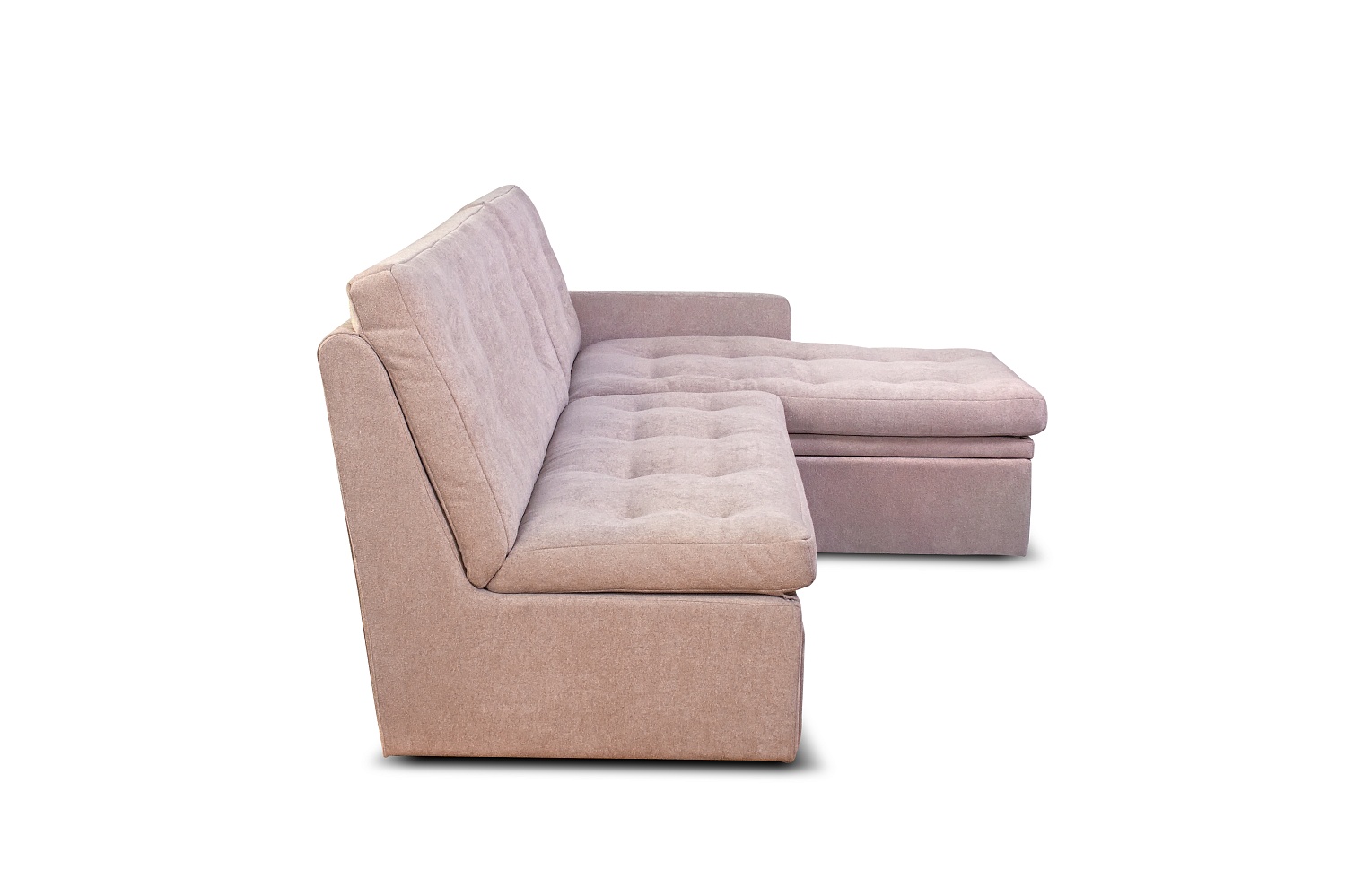 РИЧИ угловой диван-кровать