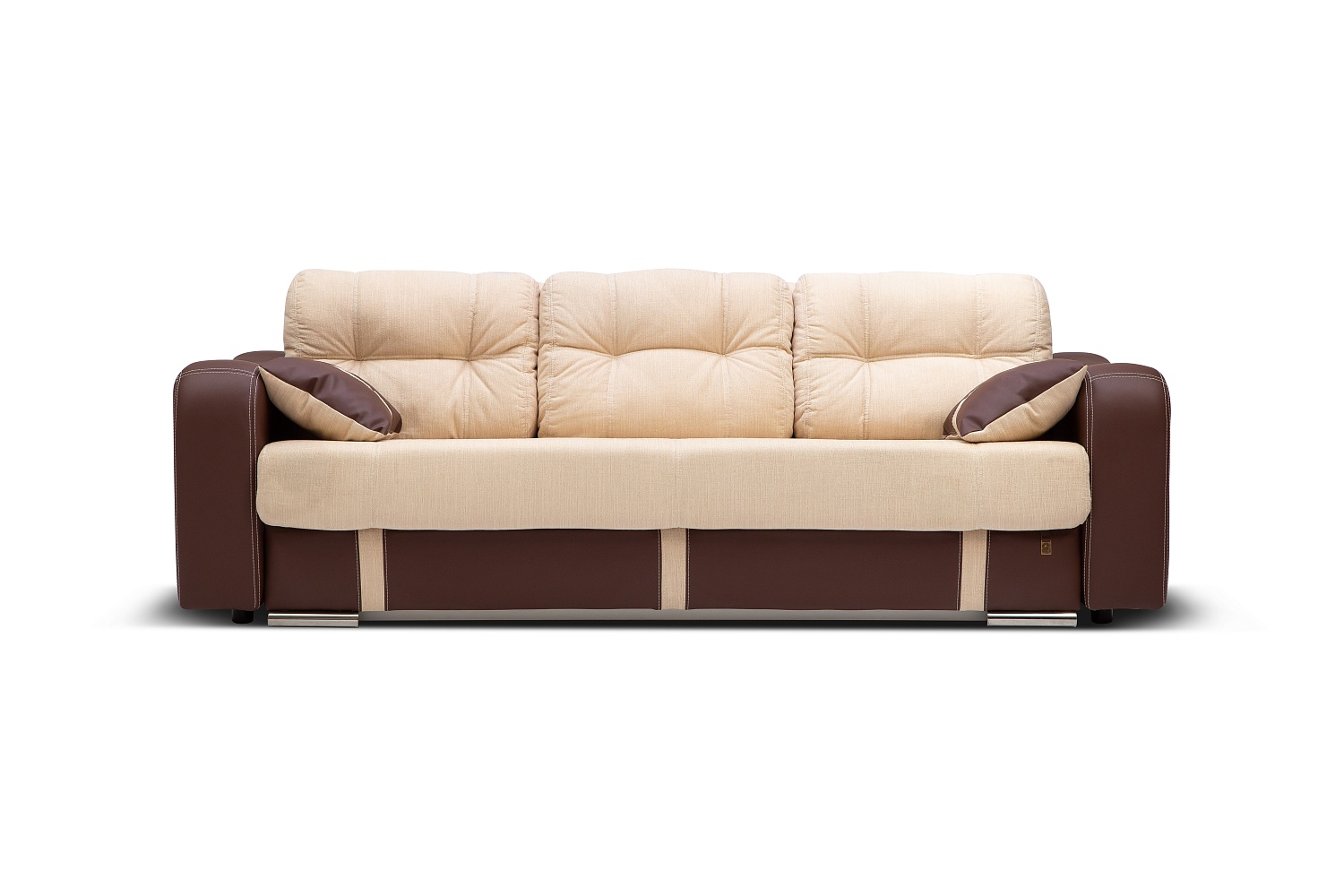 ХИЛТОН диван-кровать