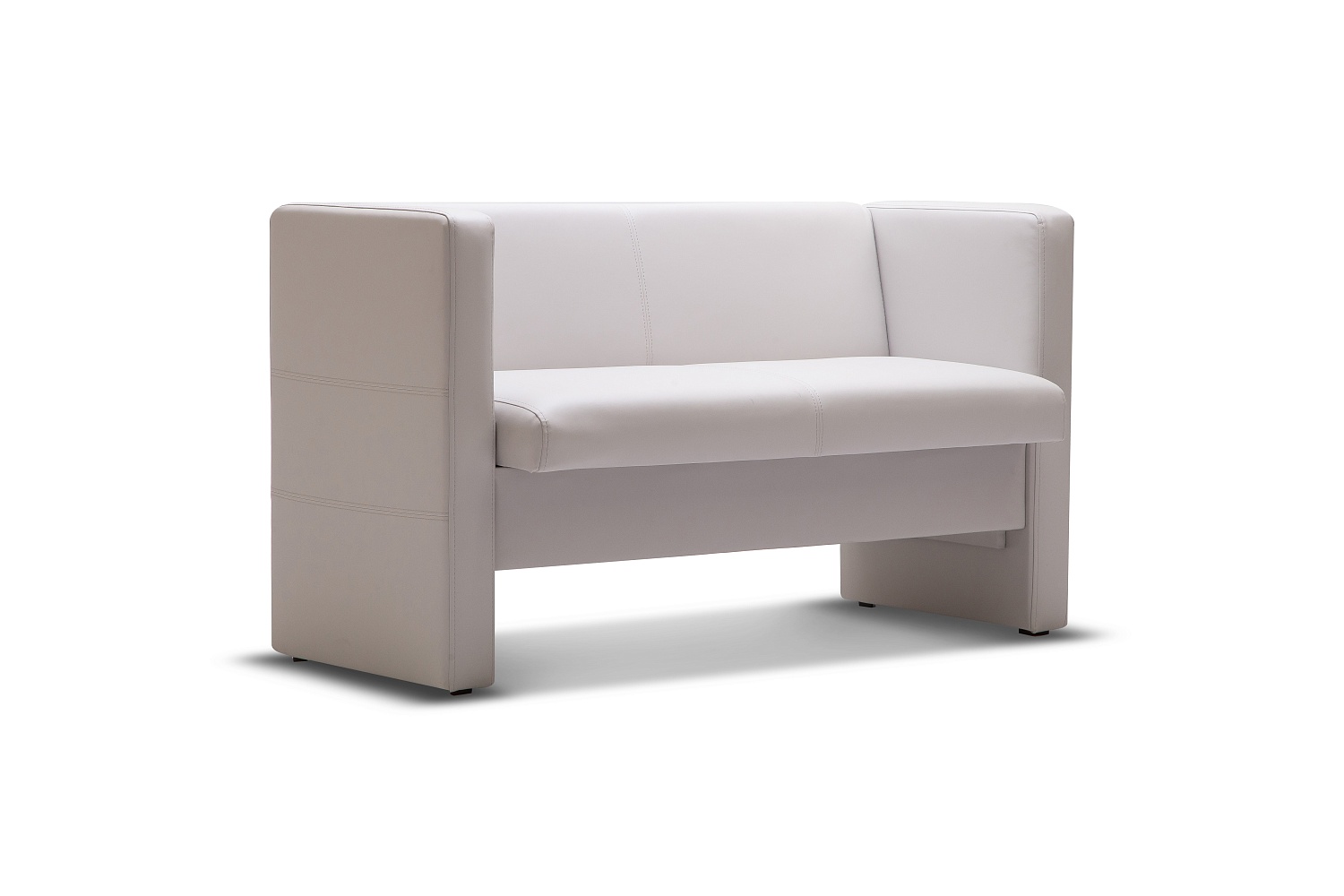 МИШЕЛЬ комплект