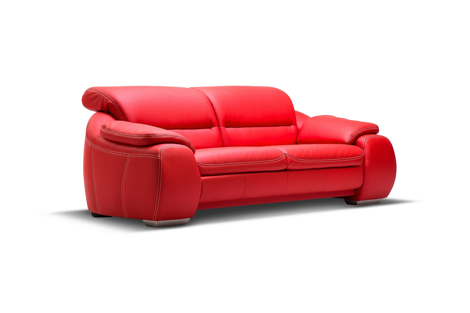 МАКСЕМУС КОМПЛЕКТ