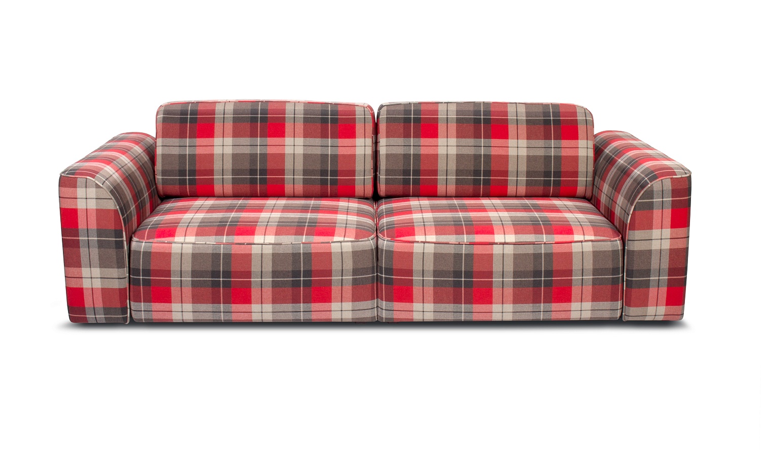 НЕО Р диван-кровать