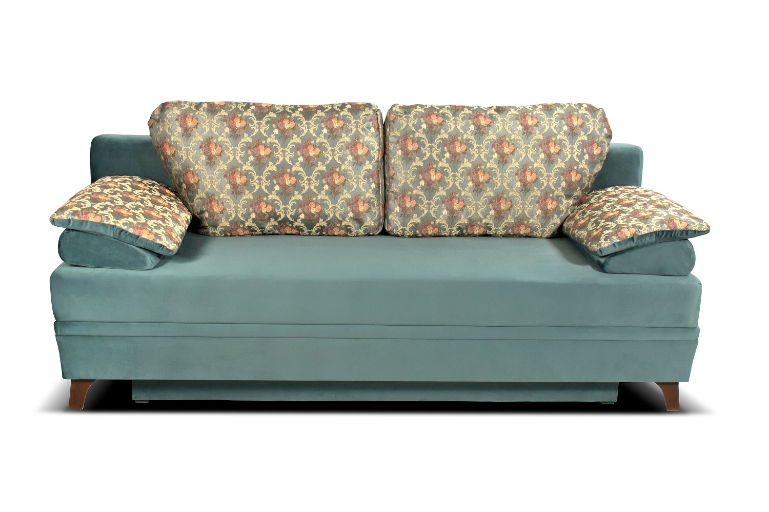 СОНАТА диван-кровать