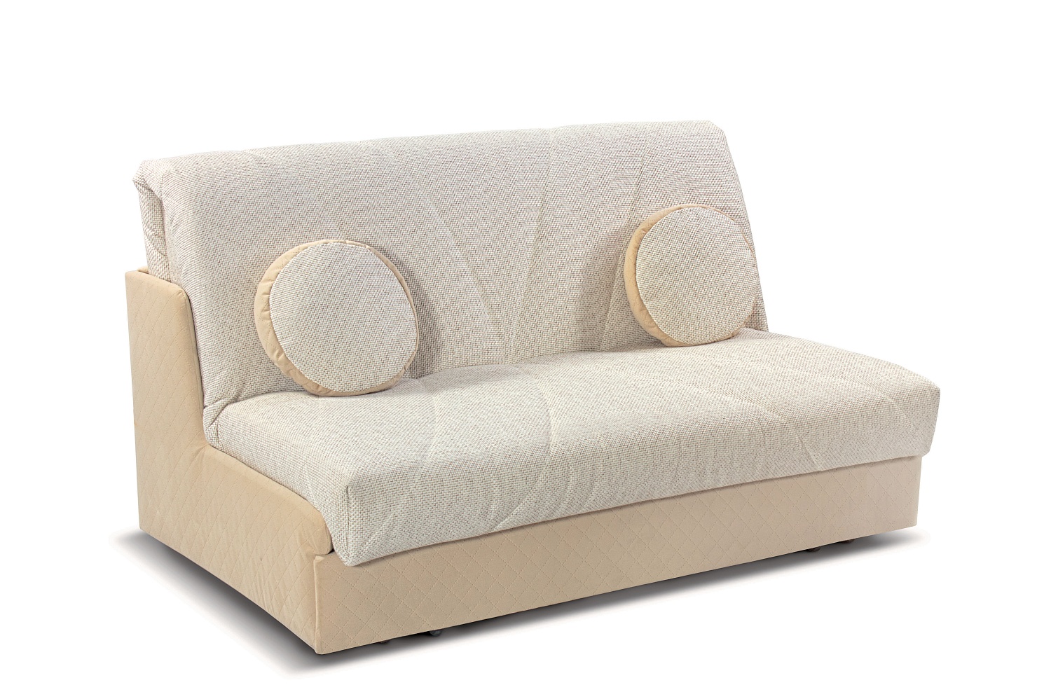 ГАММА диван-кровать 3-х местный