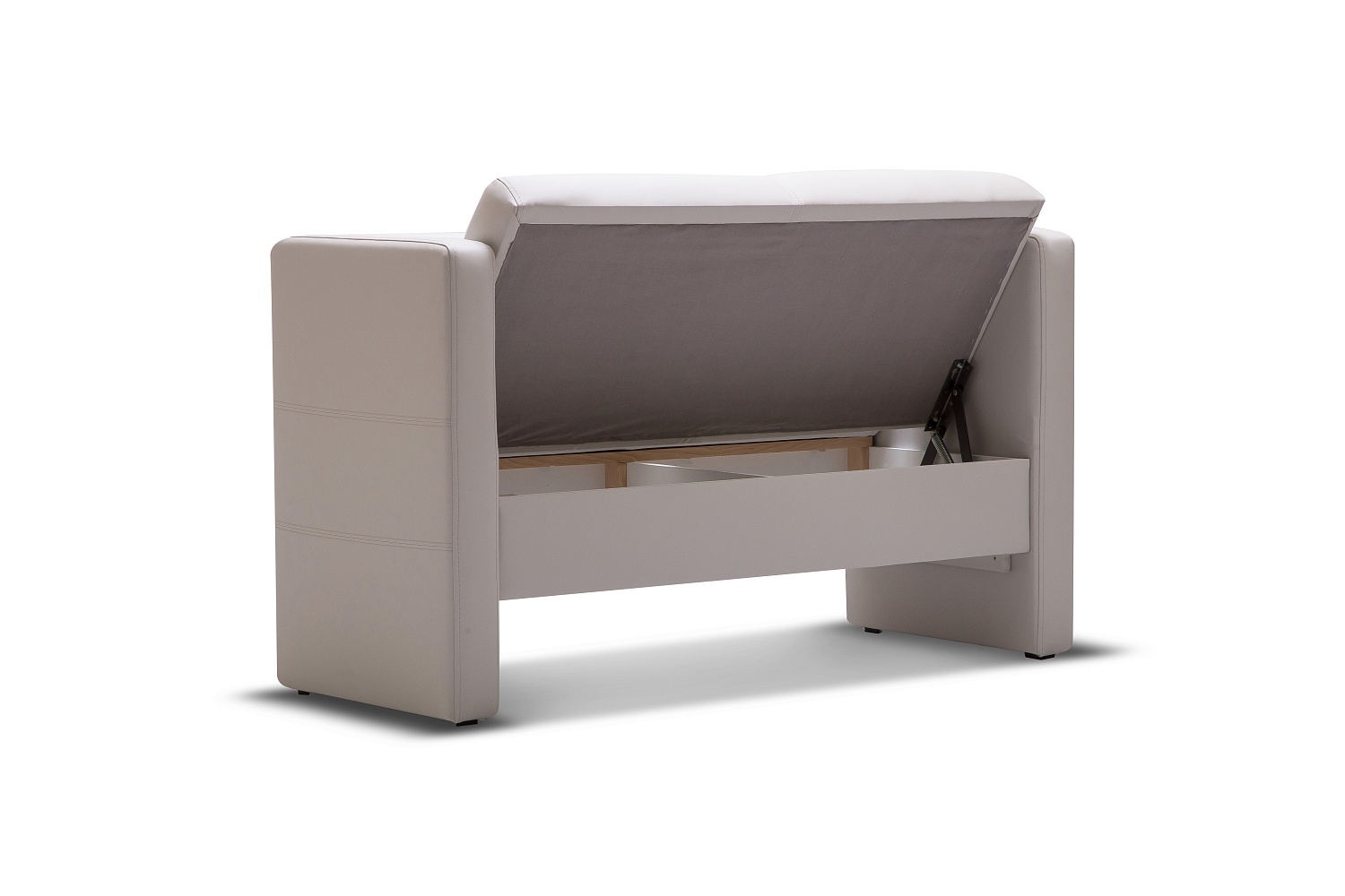 МИШЕЛЬ комплект