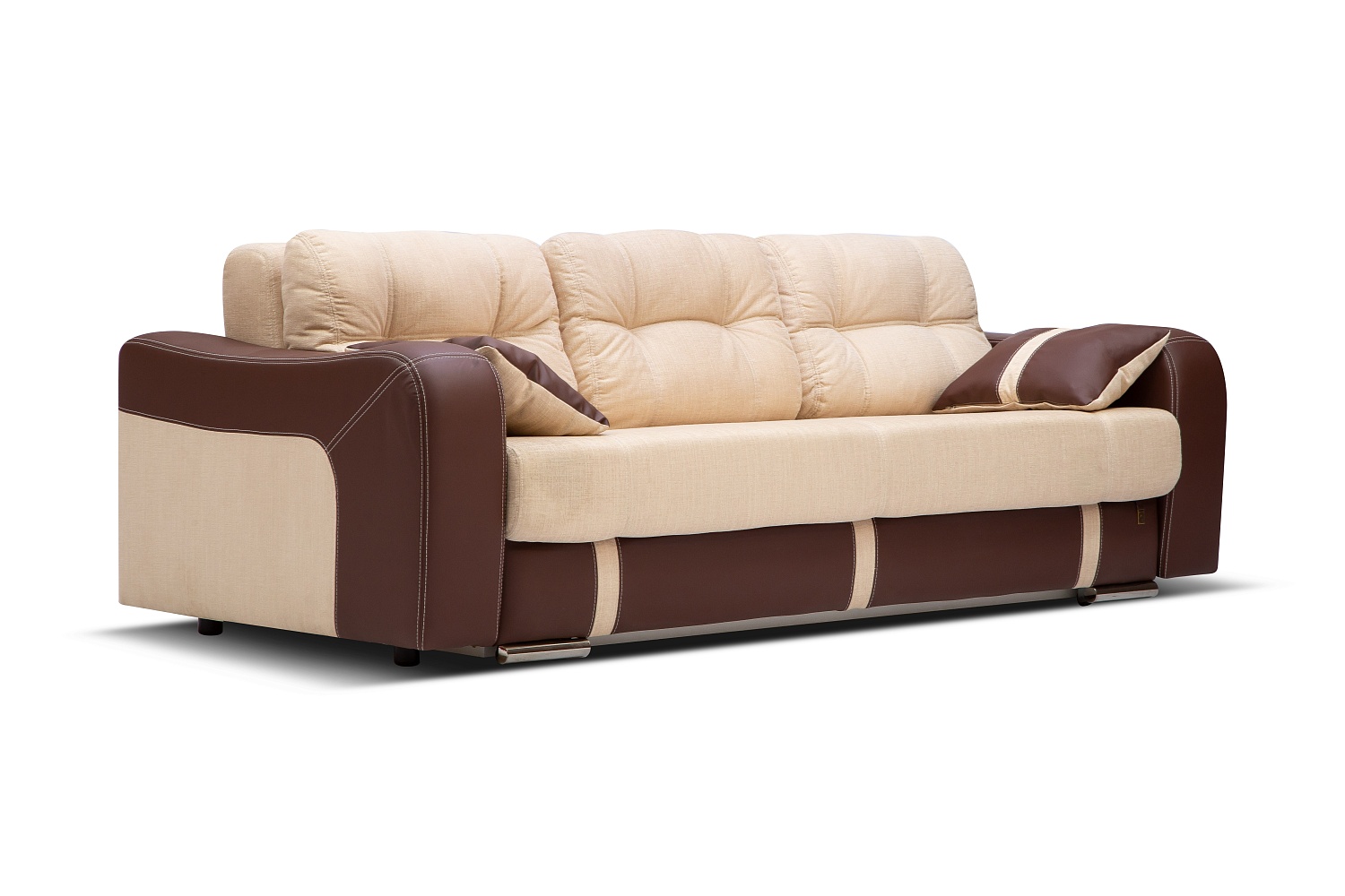 ХИЛТОН диван-кровать