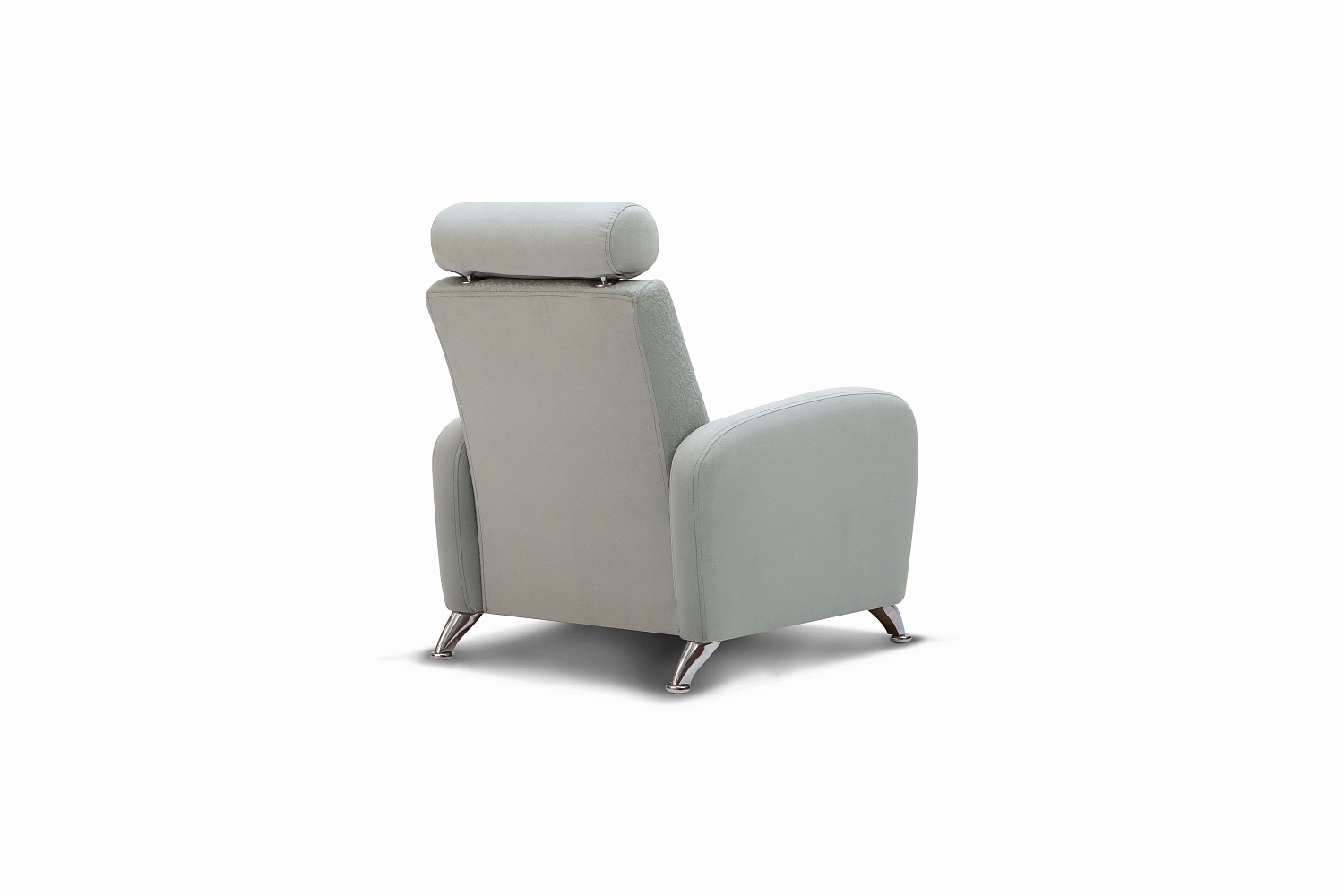 ОДРИ кресло