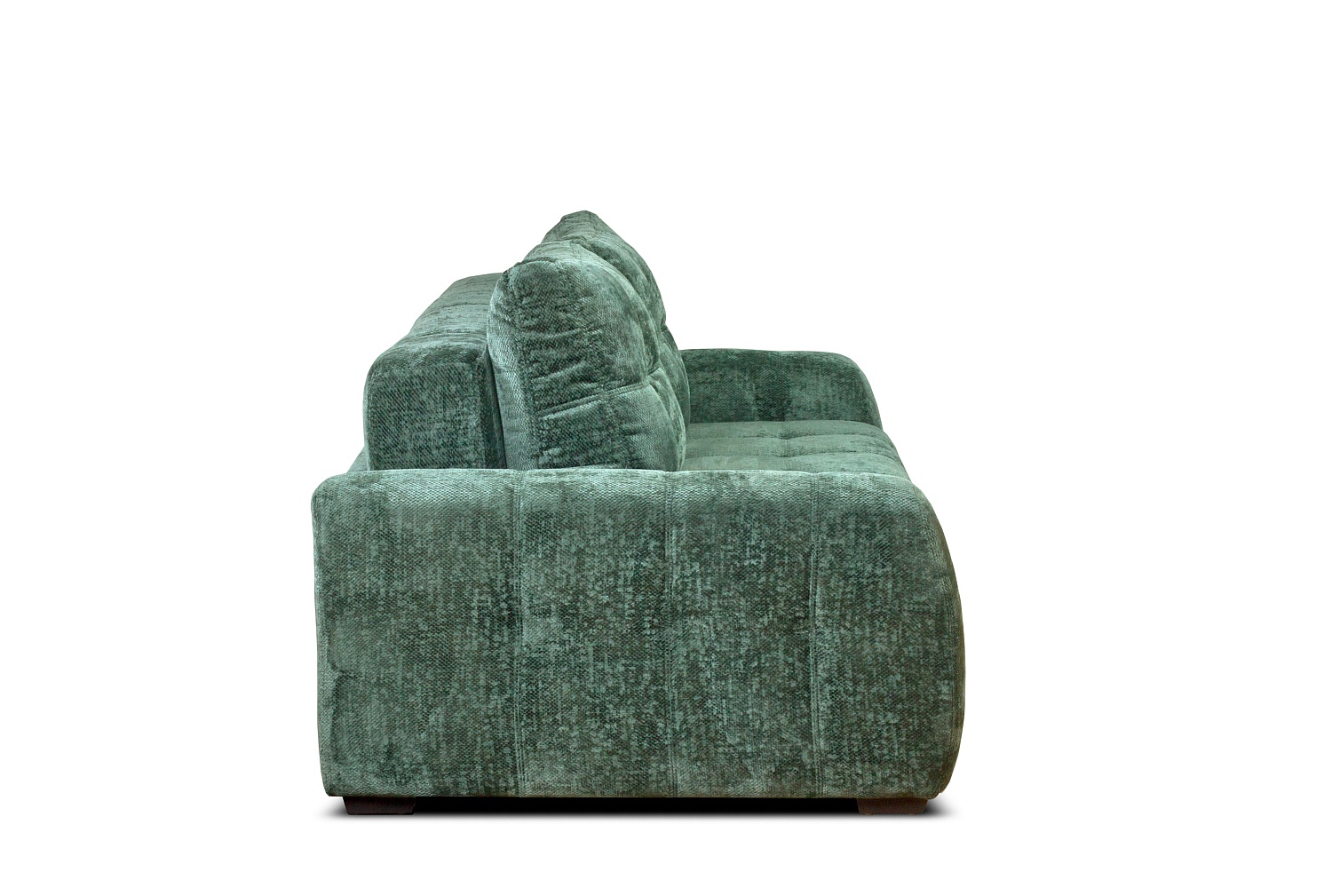 НЕАПОЛЬ диван-кровать