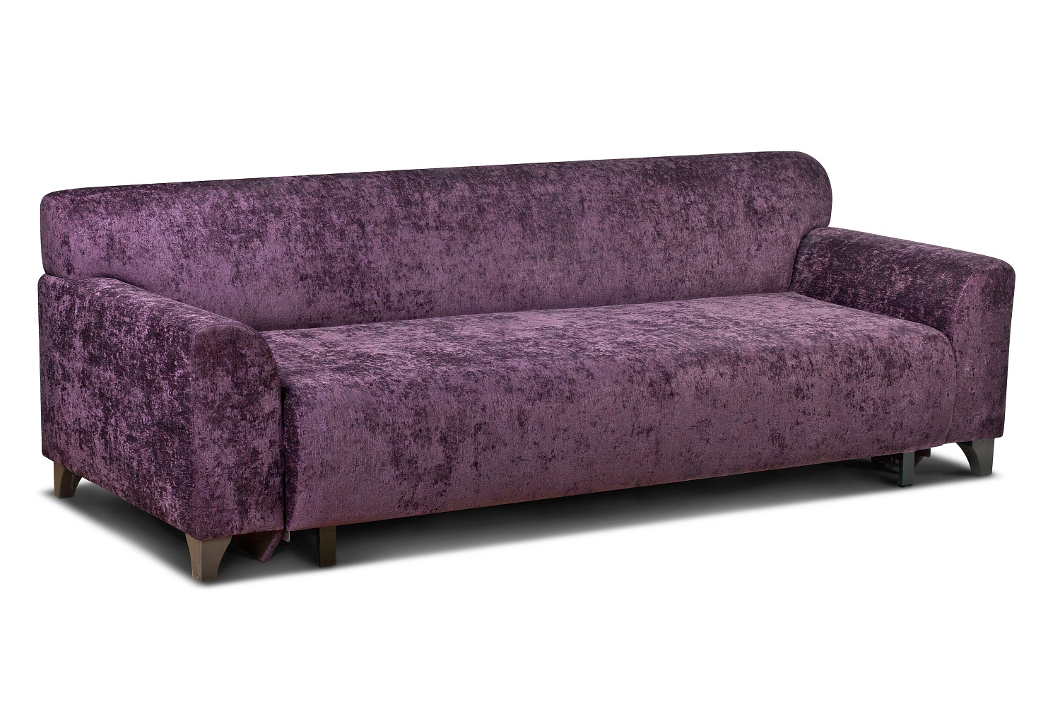 ОСКАР диван-кровать