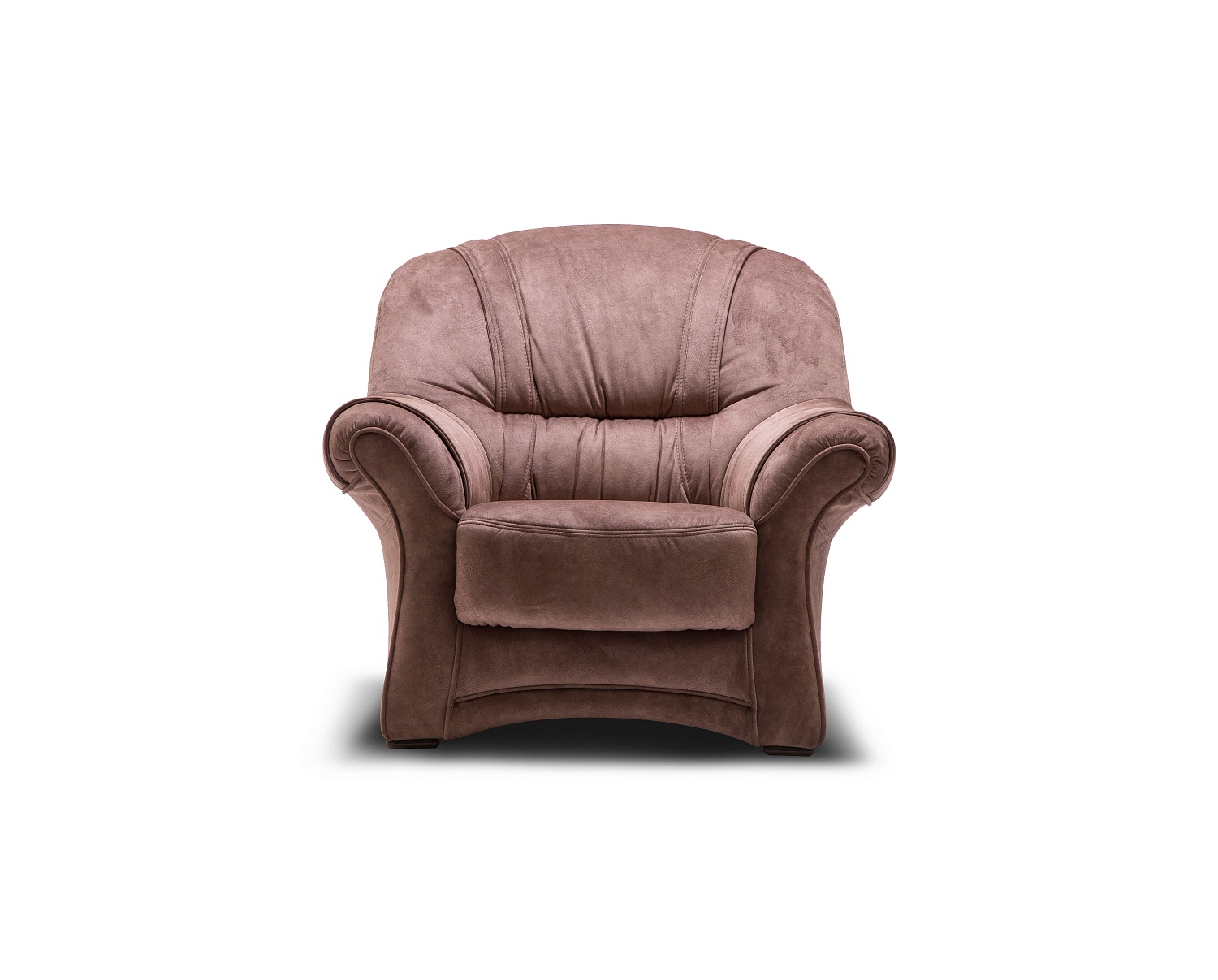 ФАВОРИТ комплект