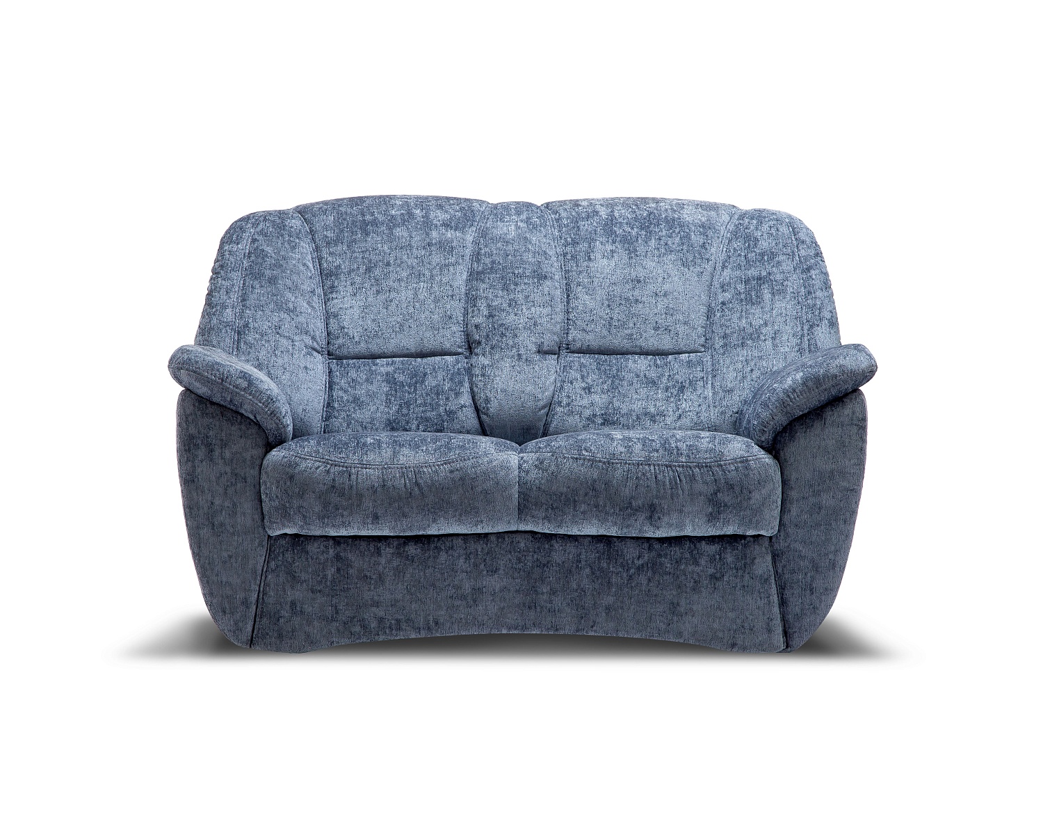 ЛОРА комплект