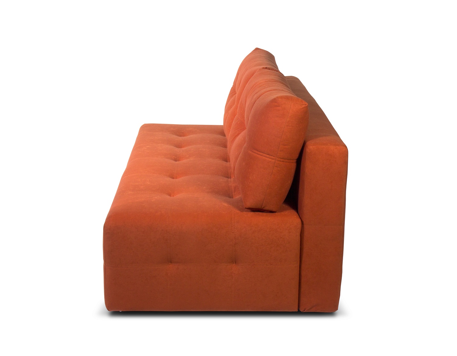 ДИОНИС №35 диван-кровать