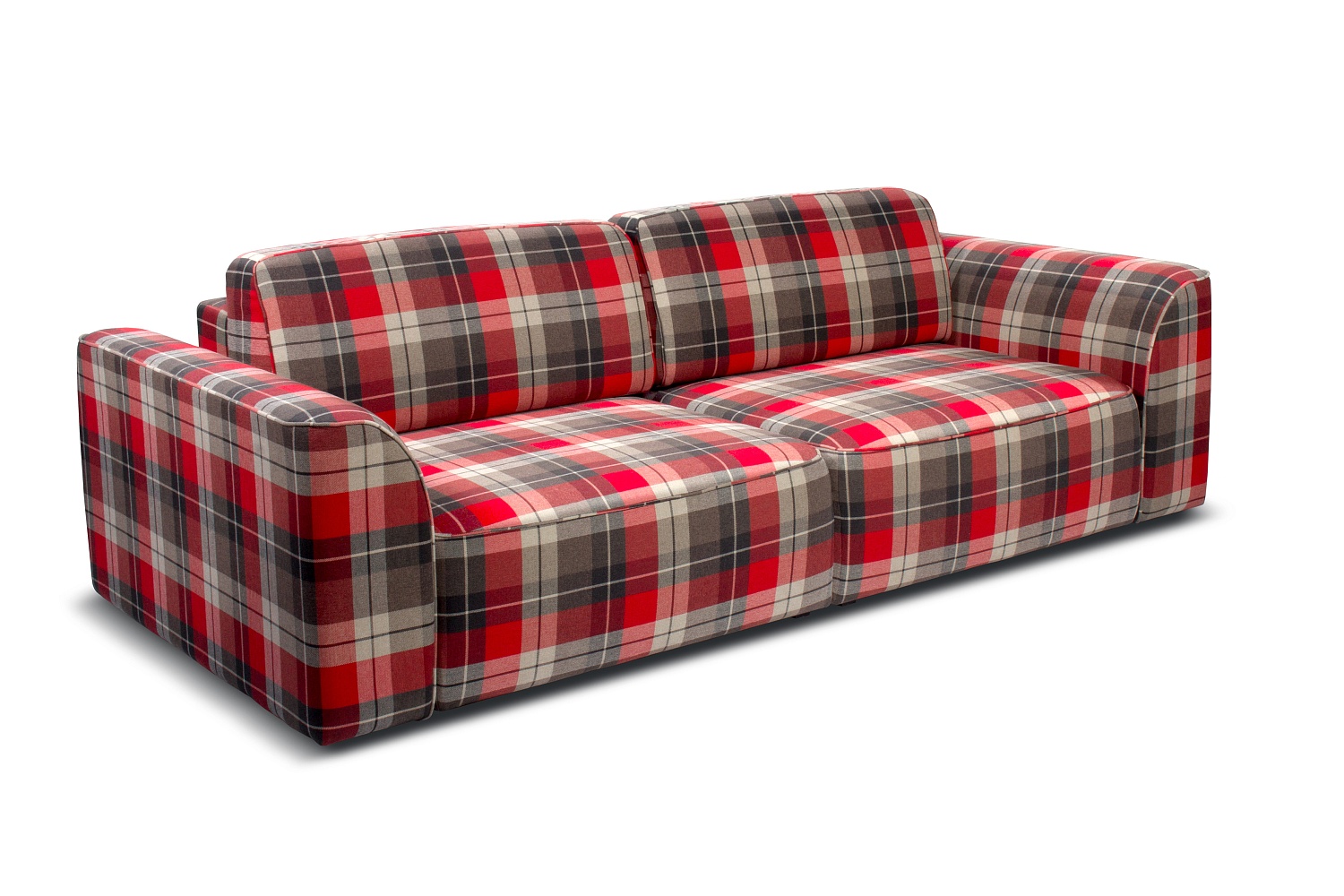 НЕО Р диван-кровать