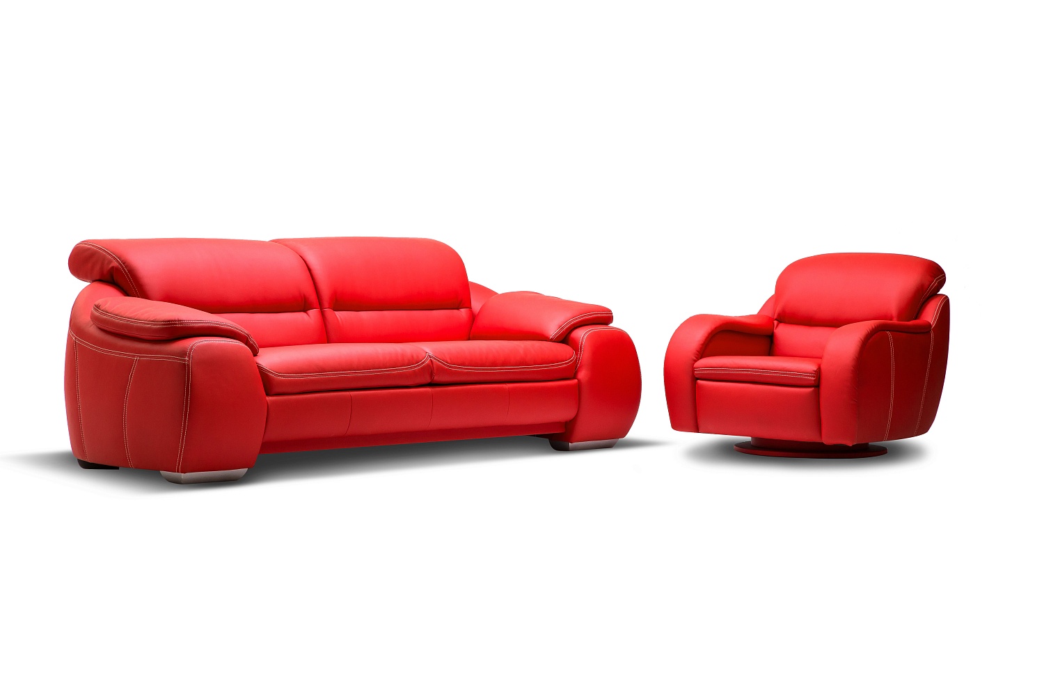 МАКСЕМУС КОМПЛЕКТ