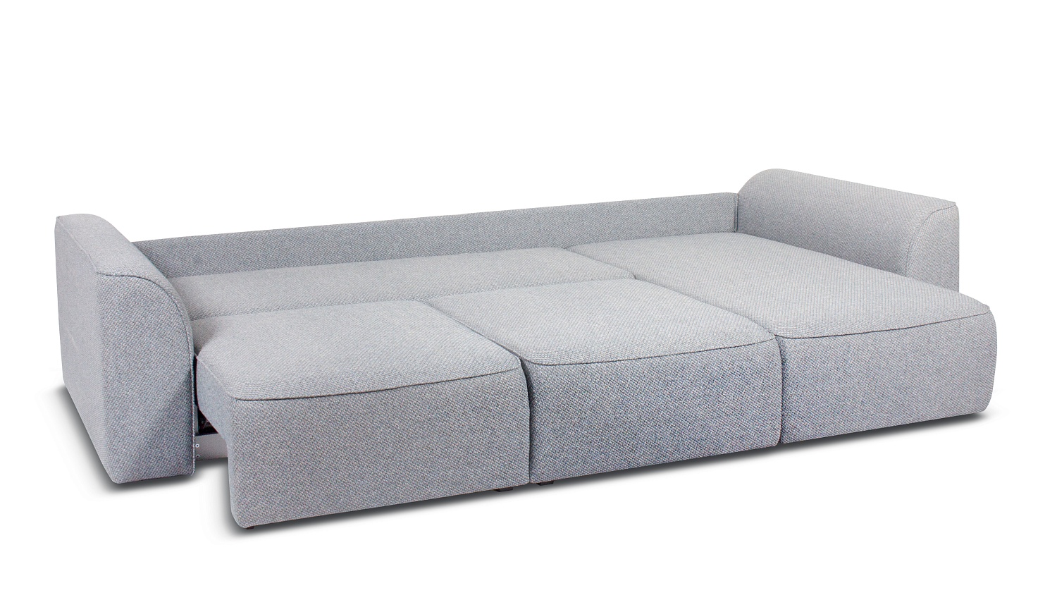 НЕО угловой диван-кровать