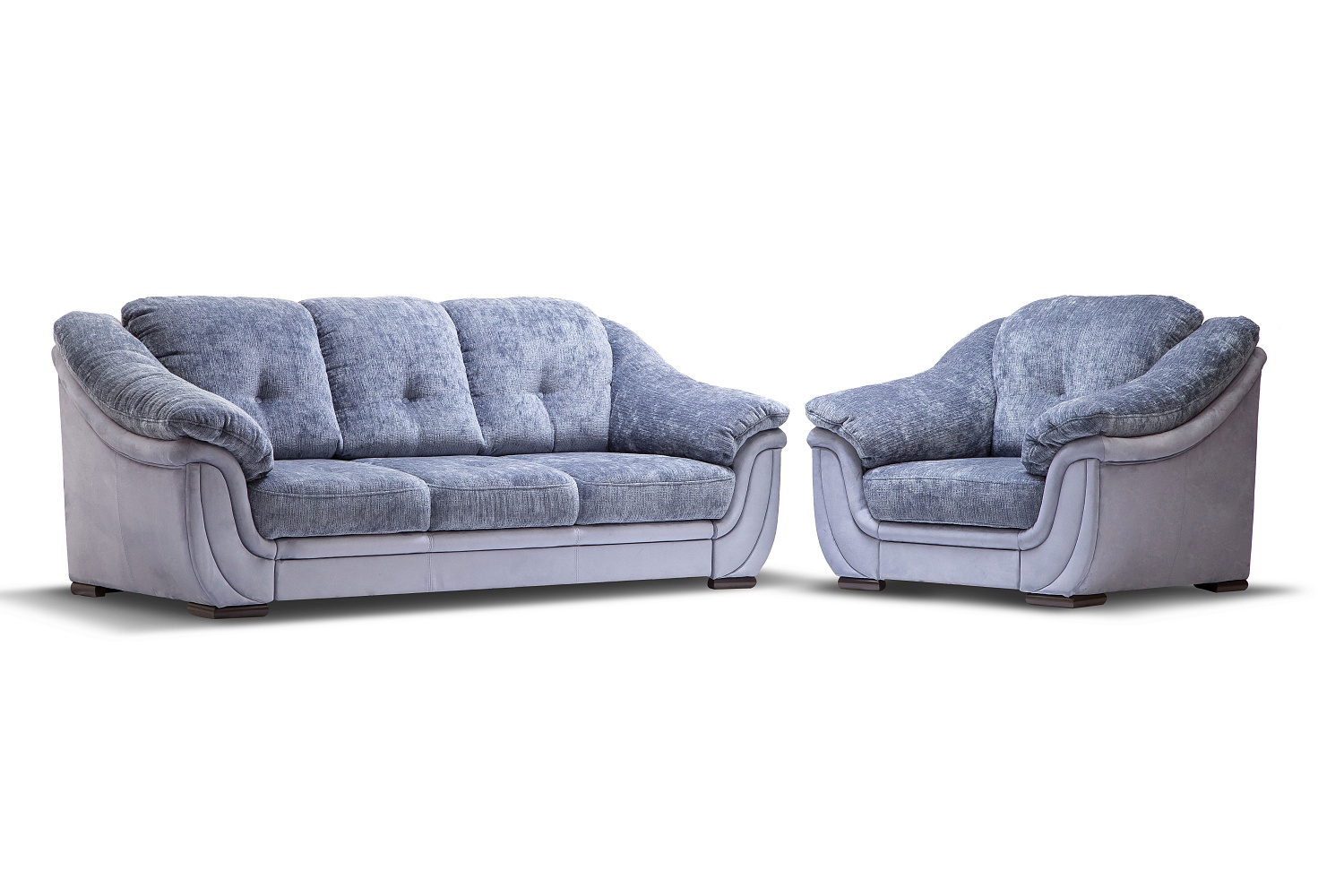 МАДЕСТ комплект