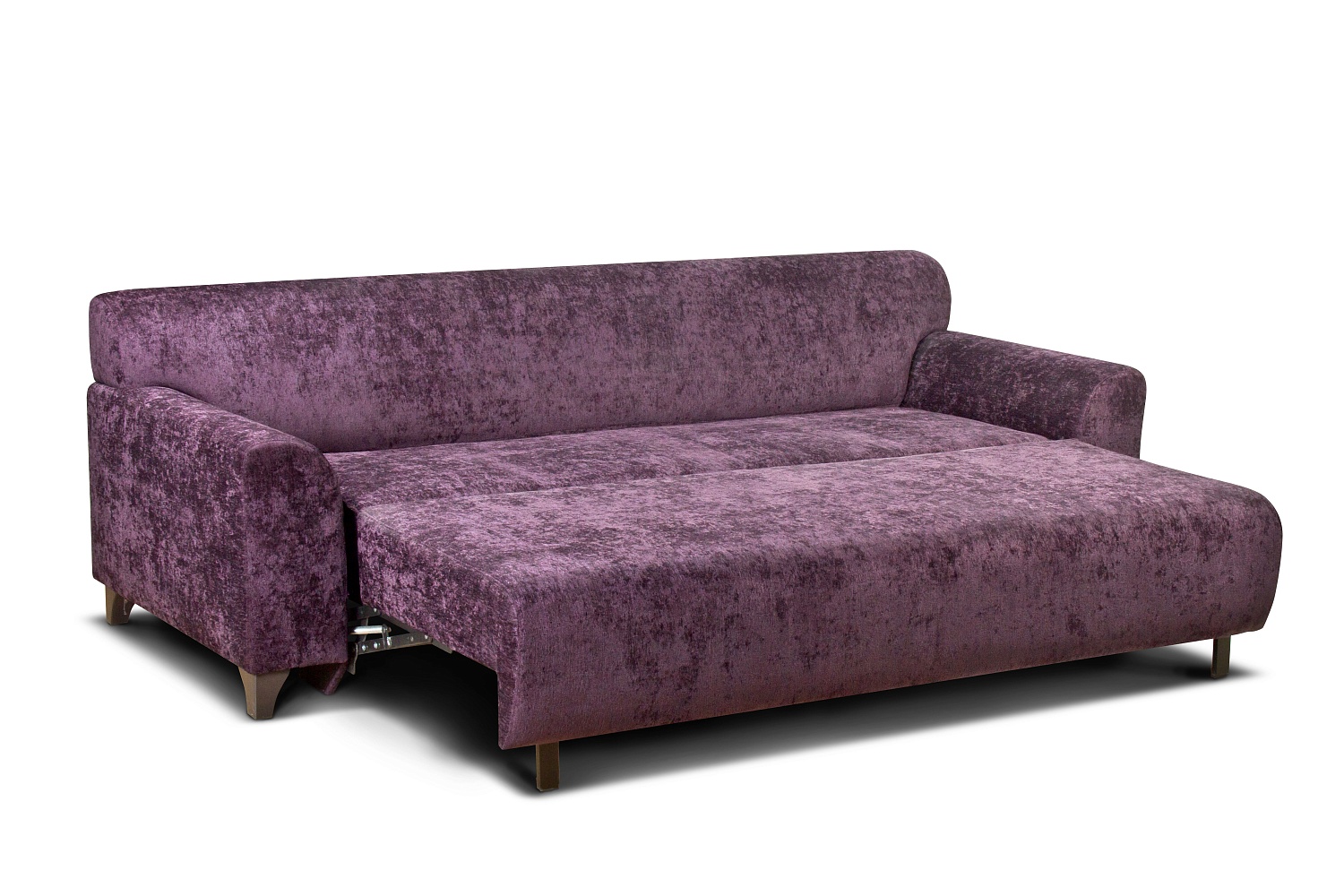 ОСКАР диван-кровать