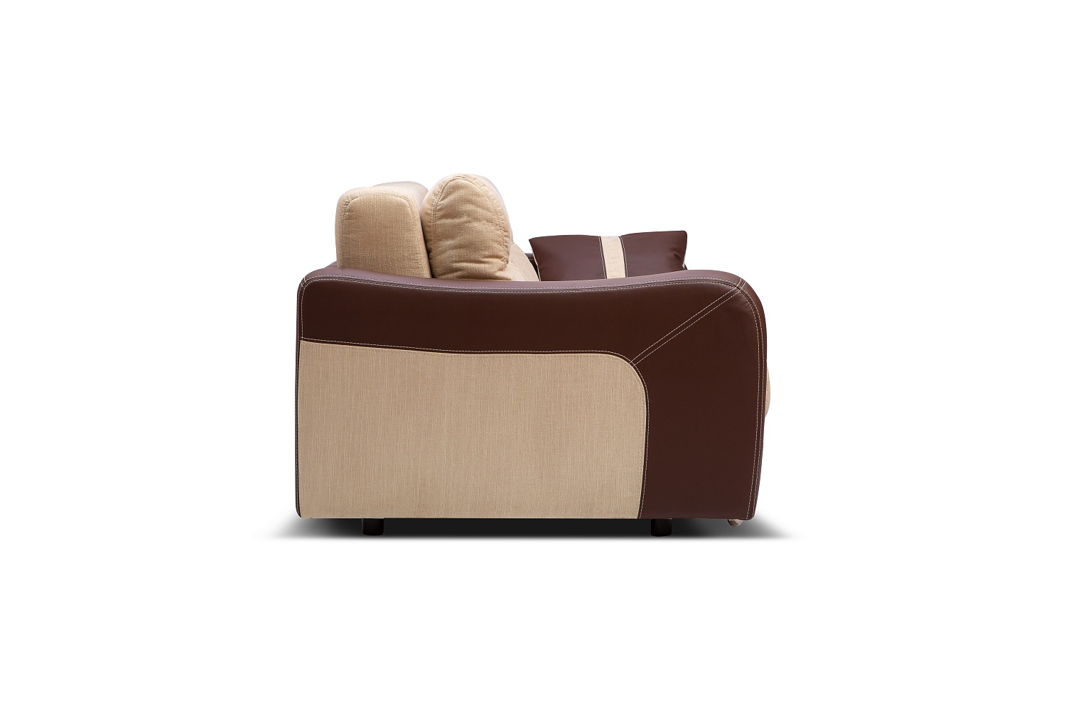 ХИЛТОН диван-кровать