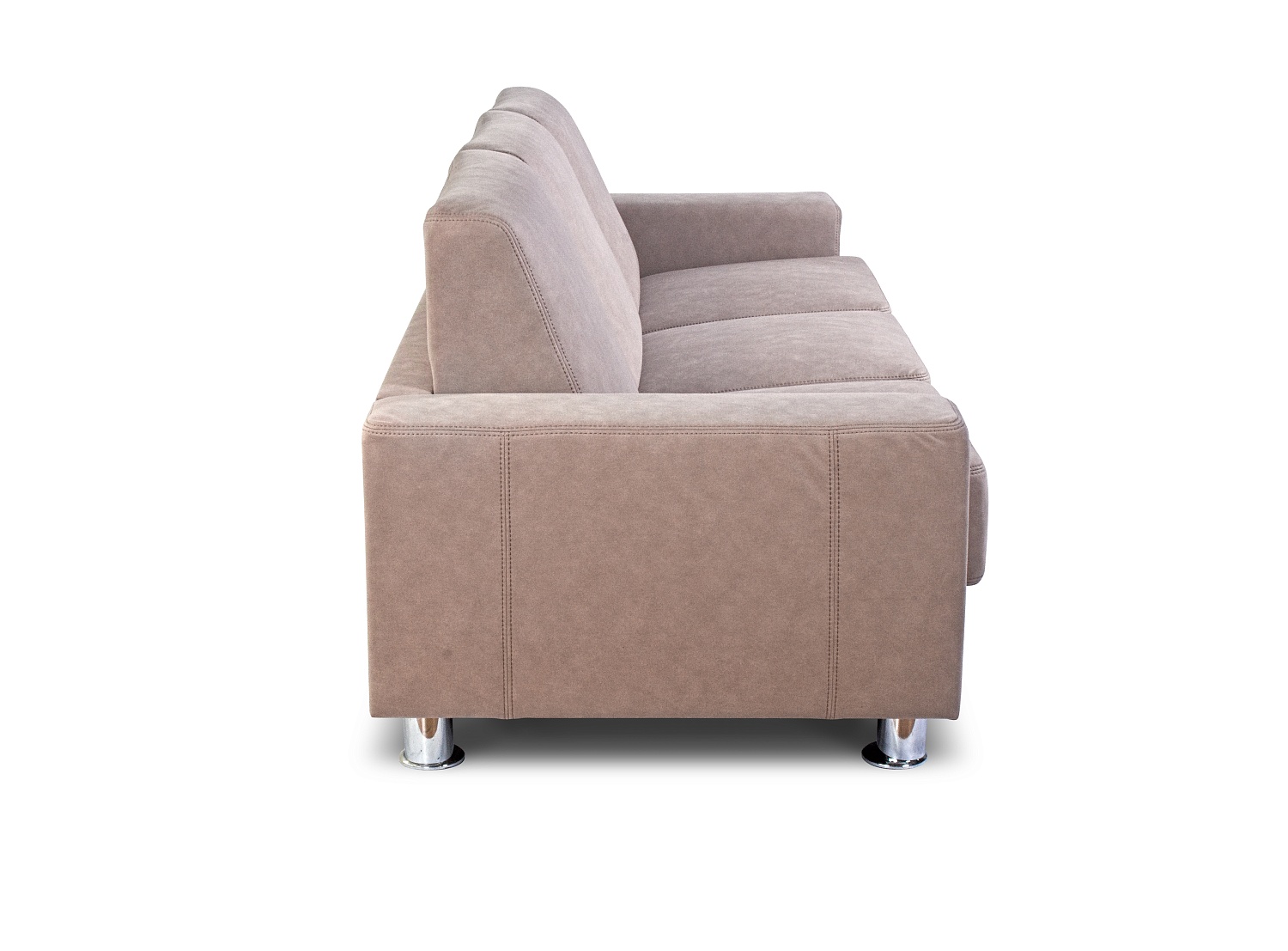 ДИПЛОМАТ диван 3-х местный