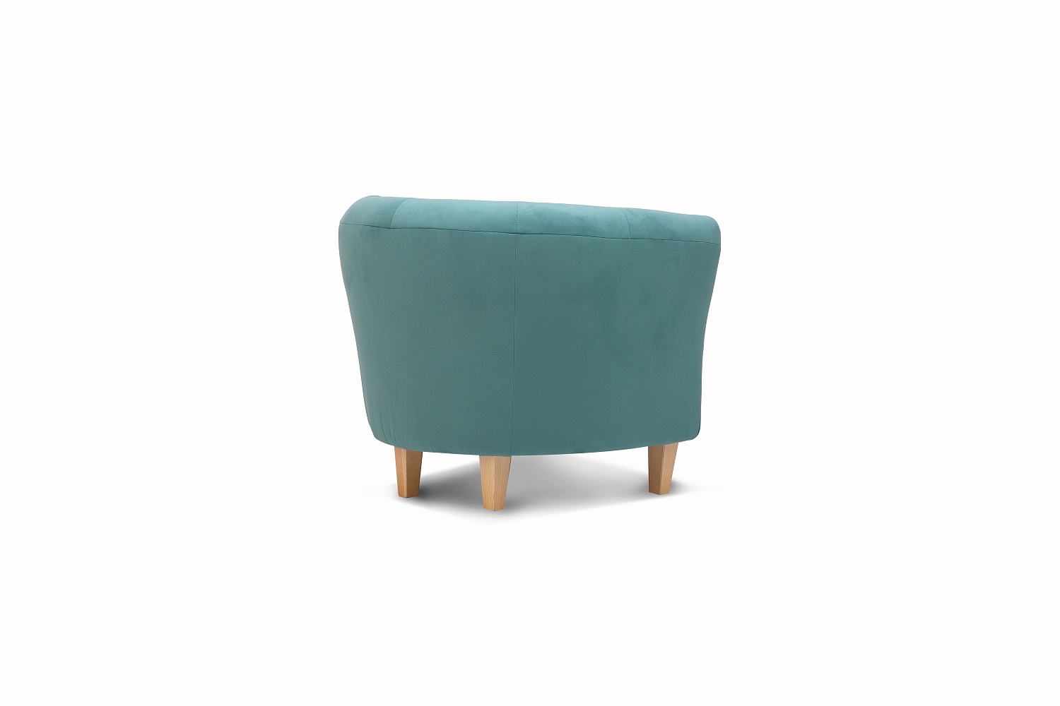 БРАВО кресло