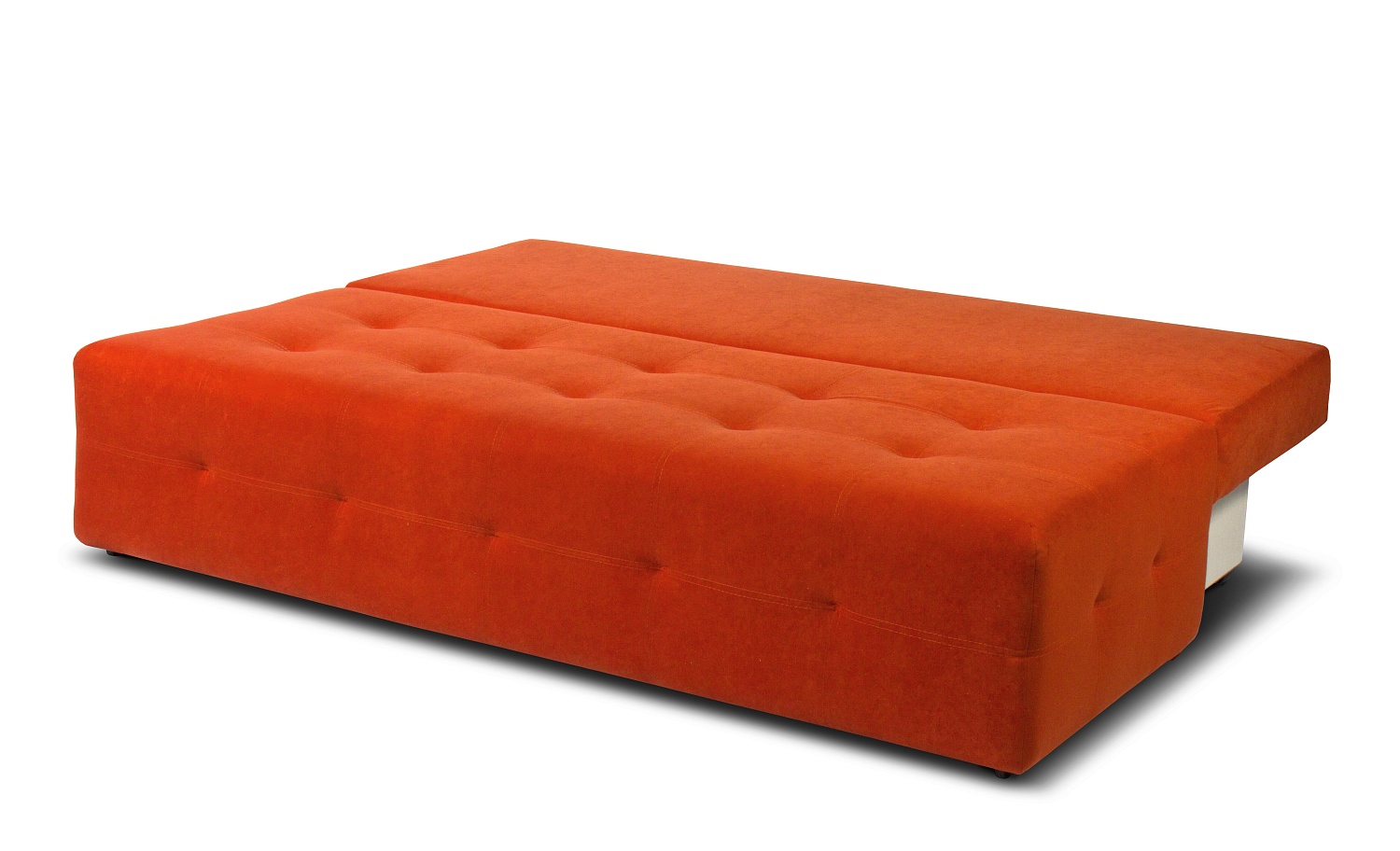 ДИОНИС №35 диван-кровать