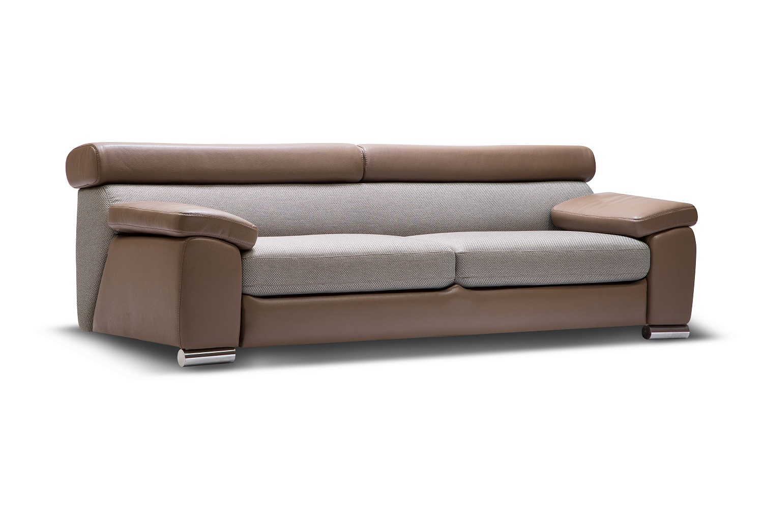 КОНСУЛ диван-кровать